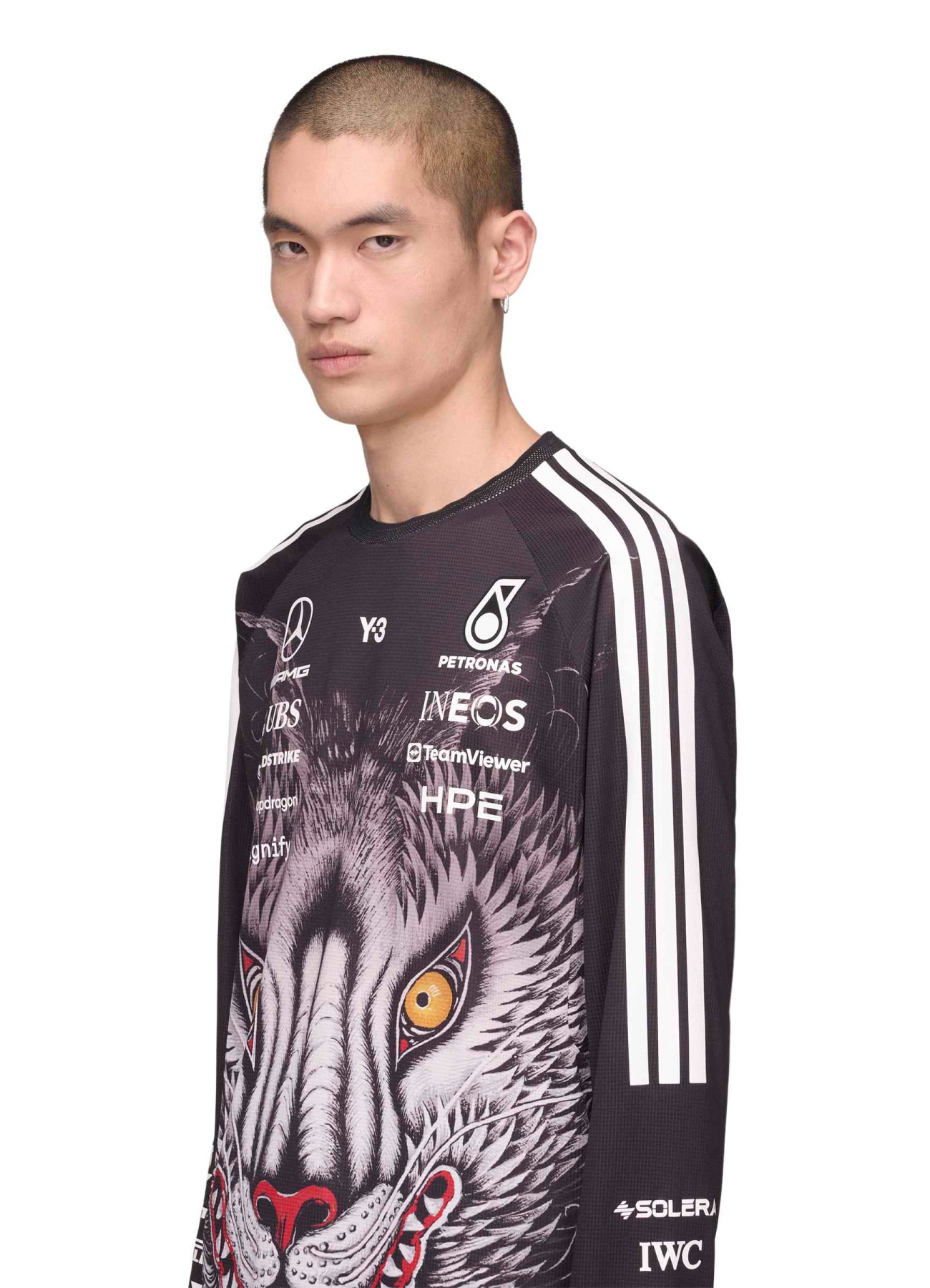 [19 Mar 12:00 JST release]F1 DRVR LS JRS_8