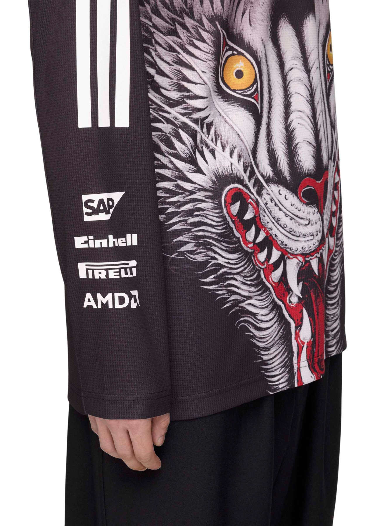 [19 Mar 12:00 JST release]F1 DRVR LS JRS_9