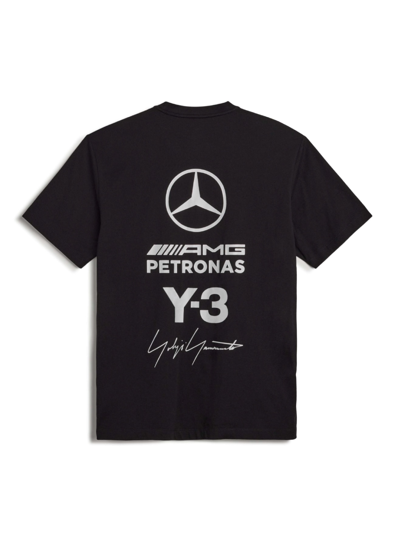 [19 Mar 12:00 JST release]F1 LOGO SS TEE_2