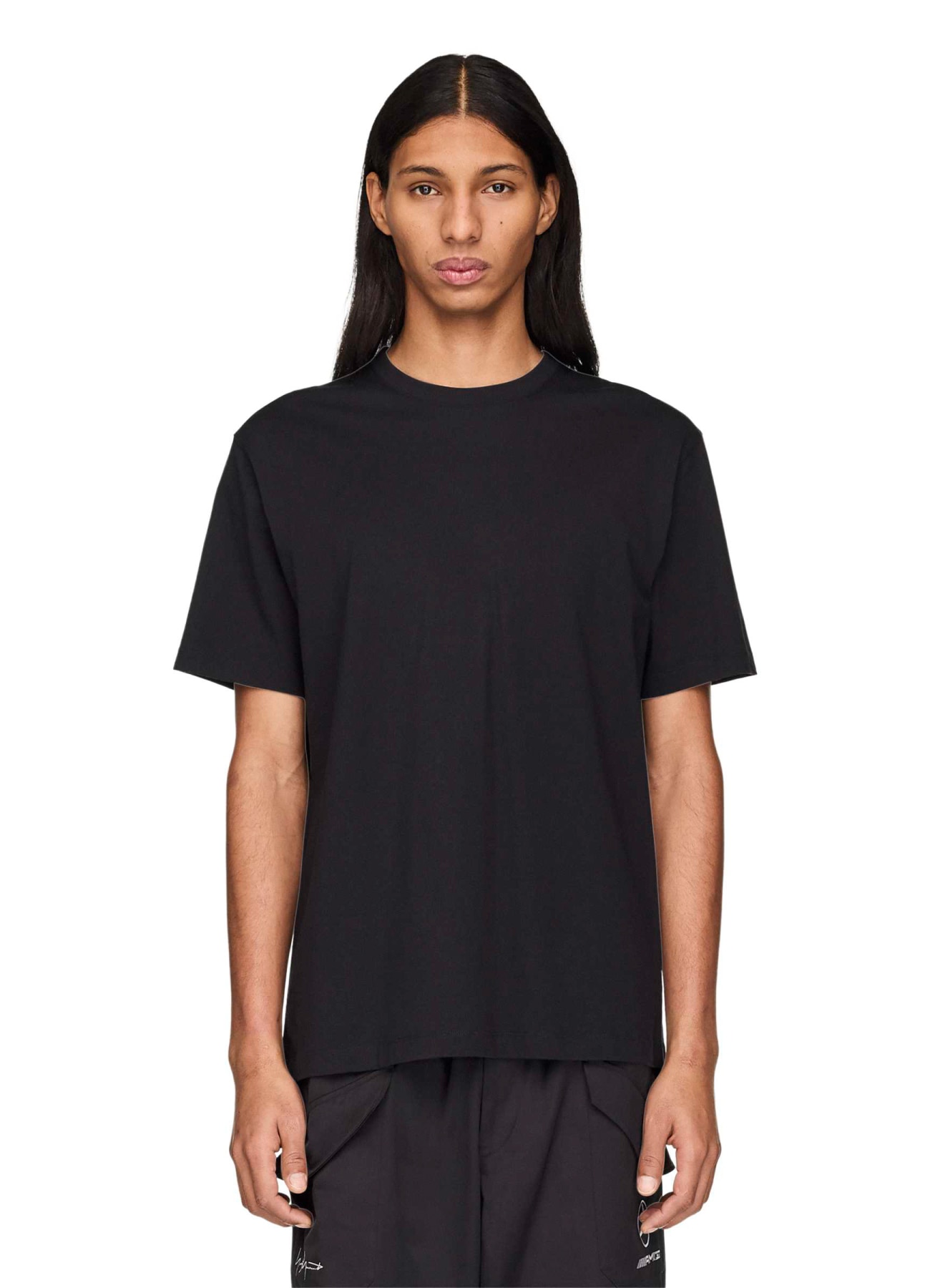 [19 Mar 12:00 JST release]F1 LOGO SS TEE_3