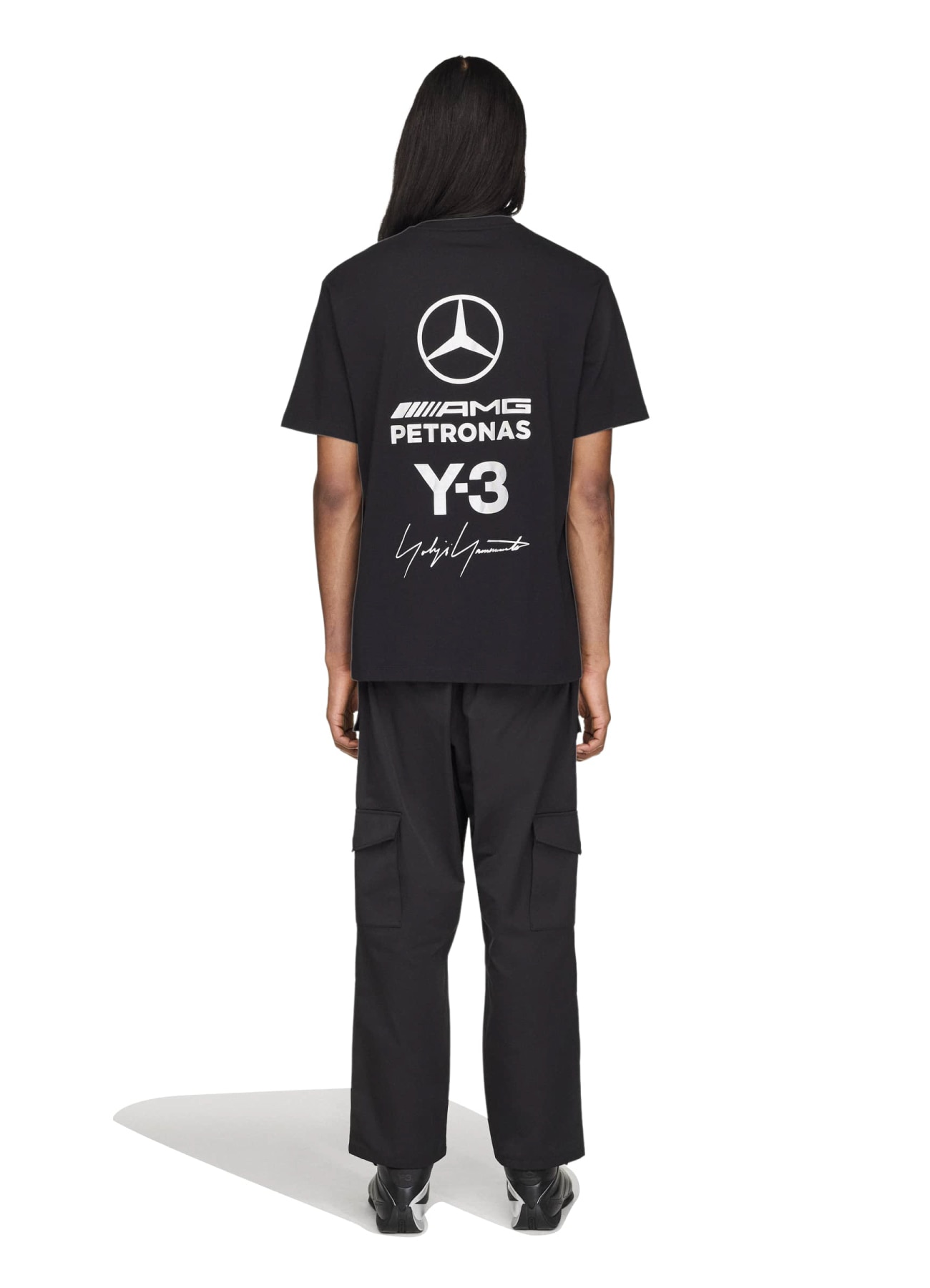 [19 Mar 12:00 JST release]F1 LOGO SS TEE_4