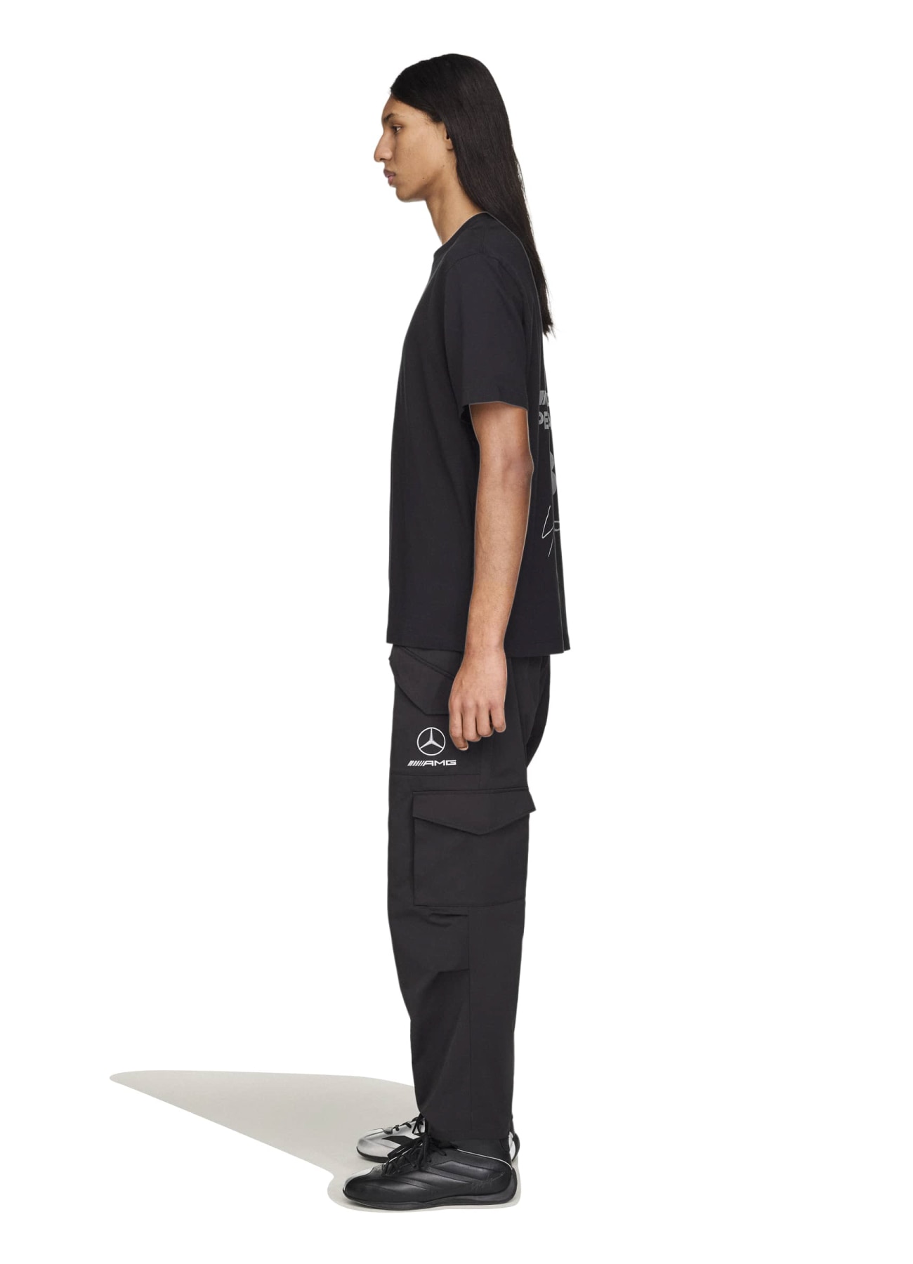 [19 Mar 12:00 JST release]F1 LOGO SS TEE_5