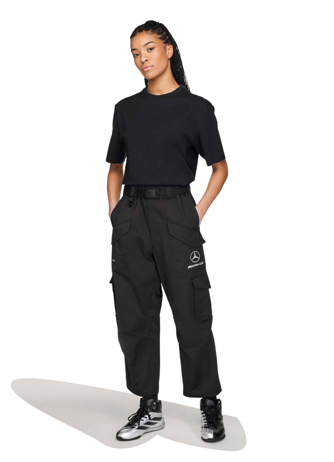 [19 Mar 12:00 JST release]F1 LOGO SS TEE_7