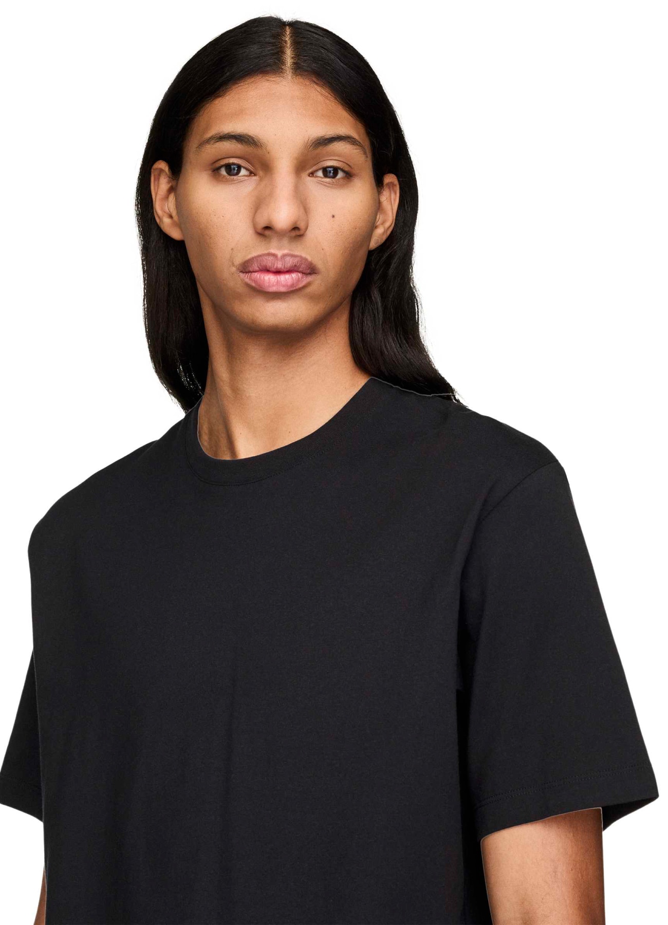 [19 Mar 12:00 JST release]F1 LOGO SS TEE_8