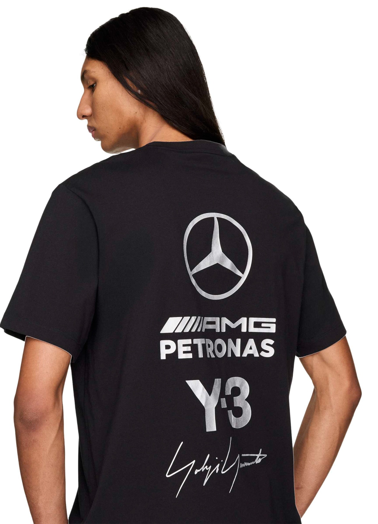 [19 Mar 12:00 JST release]F1 LOGO SS TEE_9