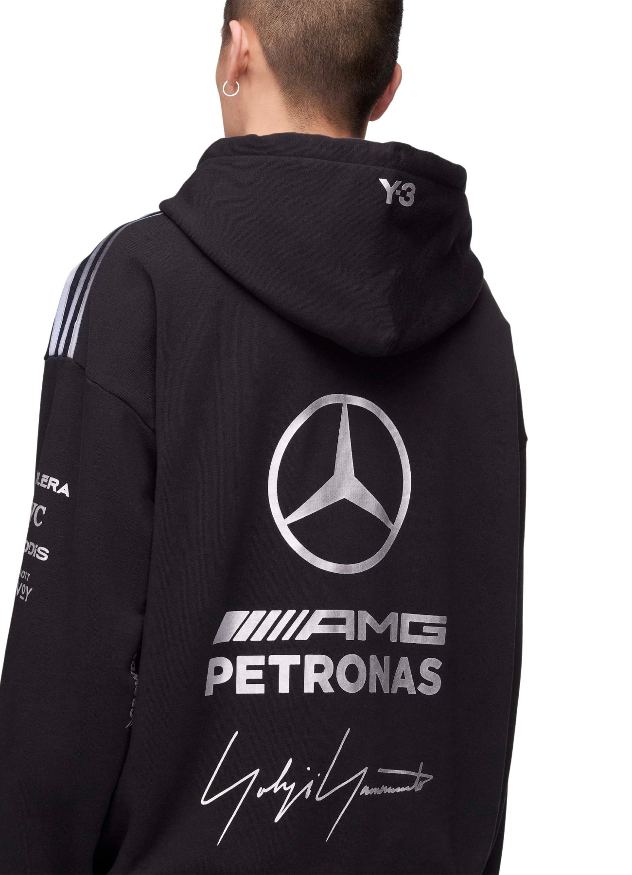 [19 Mar 12:00 JST release]F1 TEAM HOODIE_8