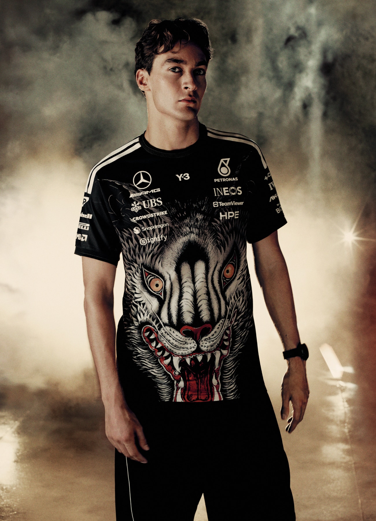 [19 Mar 12:00 JST release]F1 DRVR SS JRS_1