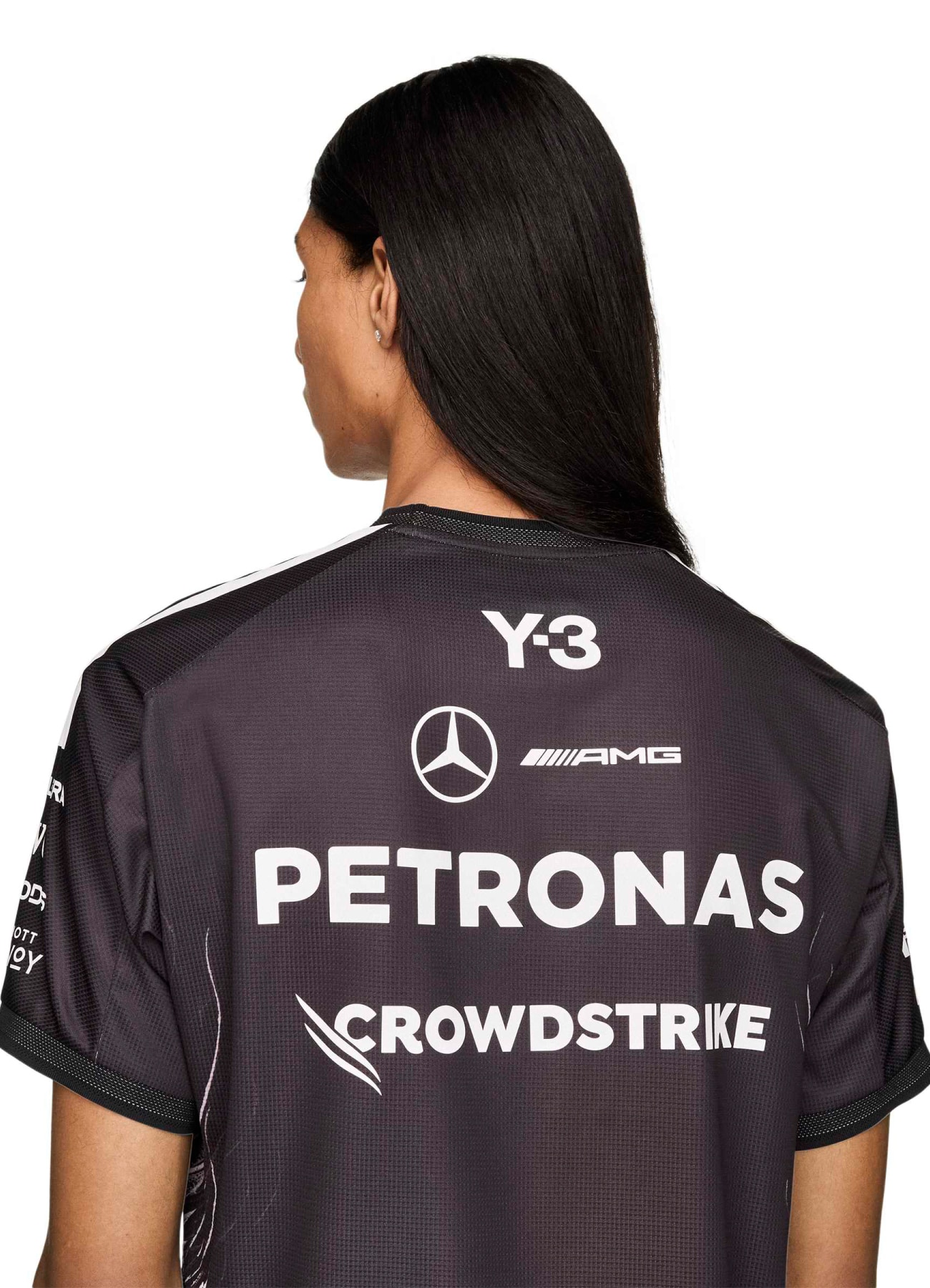 [19 Mar 12:00 JST release]F1 DRVR SS JRS_10