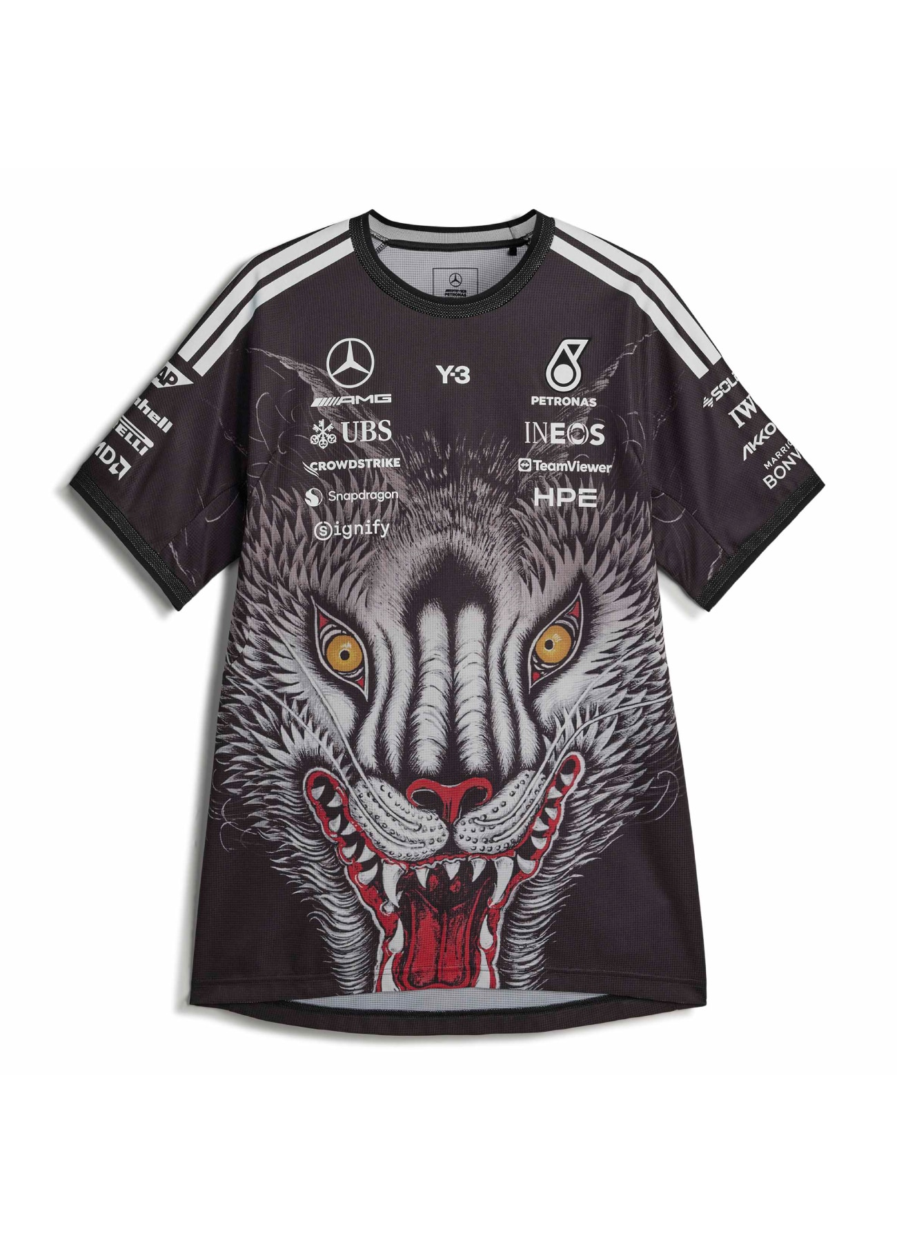 [19 Mar 12:00 JST release]F1 DRVR SS JRS_2