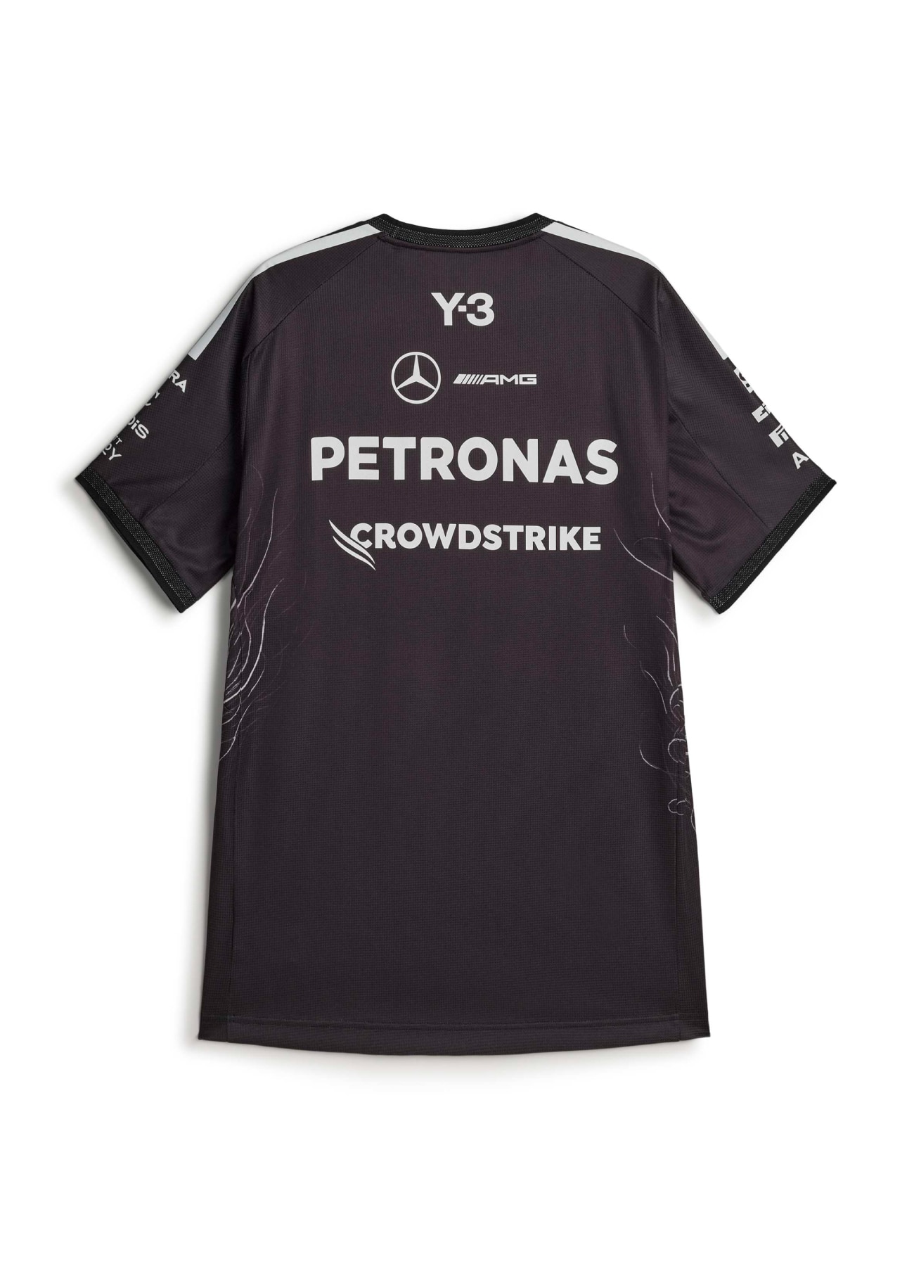 [19 Mar 12:00 JST release]F1 DRVR SS JRS_3