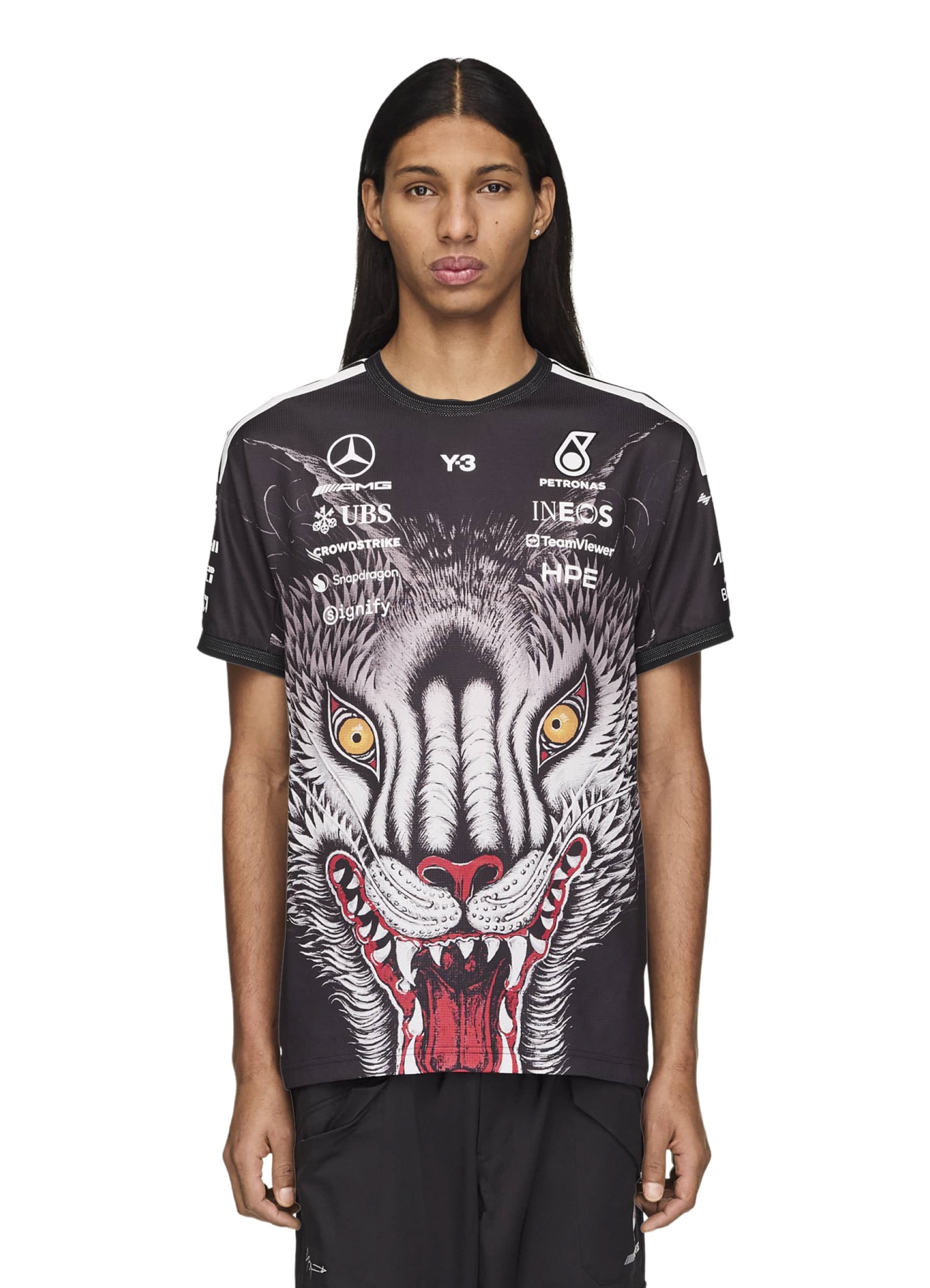 [19 Mar 12:00 JST release]F1 DRVR SS JRS_4