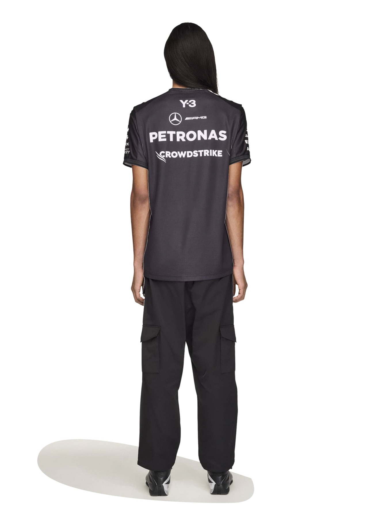 [19 Mar 12:00 JST release]F1 DRVR SS JRS_5