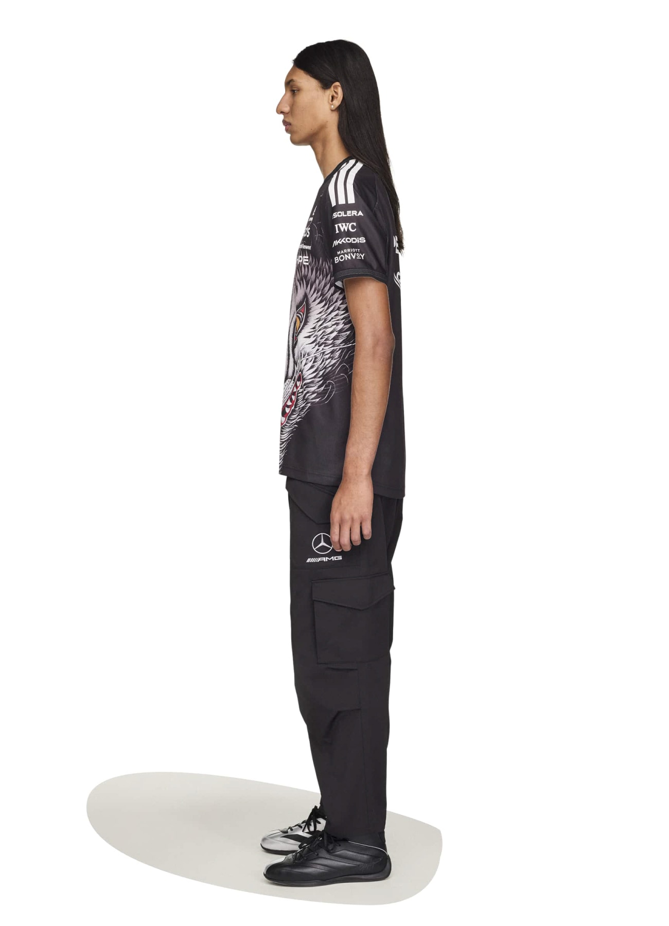 [19 Mar 12:00 JST release]F1 DRVR SS JRS_6