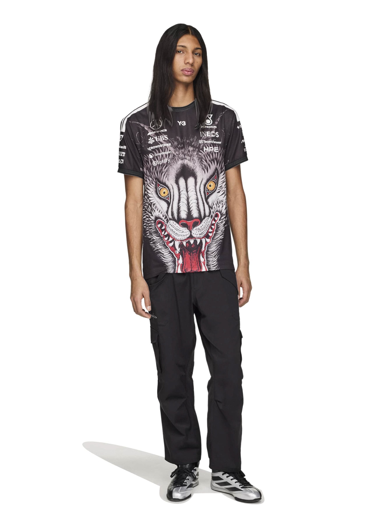 [19 Mar 12:00 JST release]F1 DRVR SS JRS_7