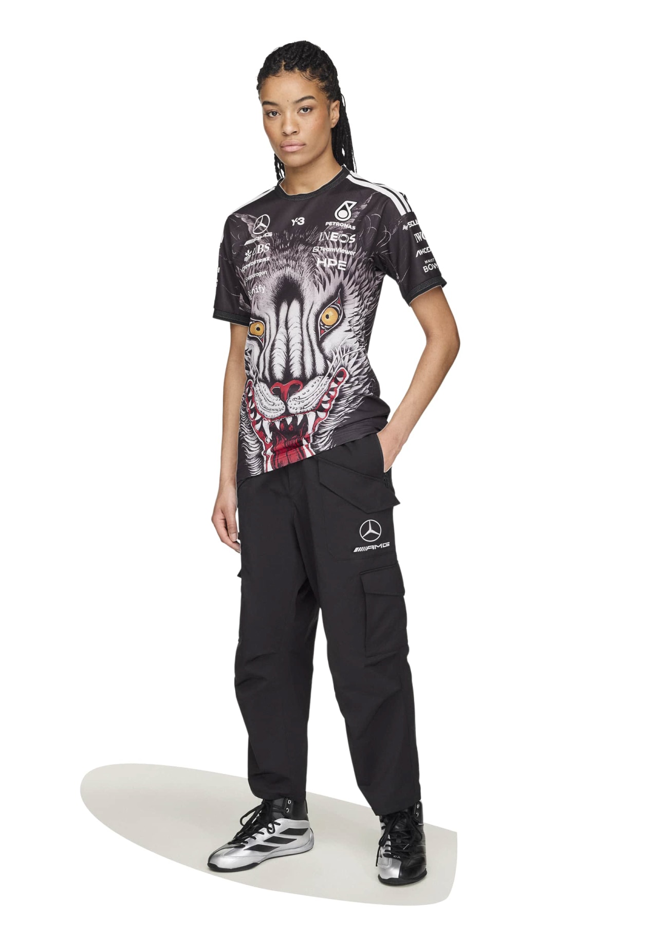 [19 Mar 12:00 JST release]F1 DRVR SS JRS_8