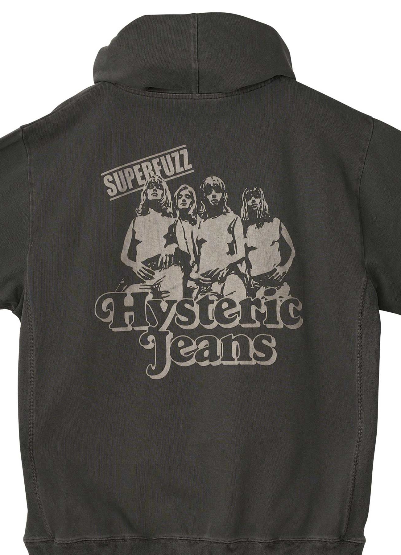 [20 Mar 12:00 JST release]HYSTERIC JEANS Hoodie_4