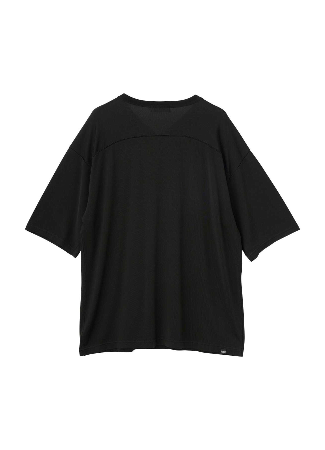 [20 Mar 12:00 JST release]HYSTERIC 84 T-shirt_2