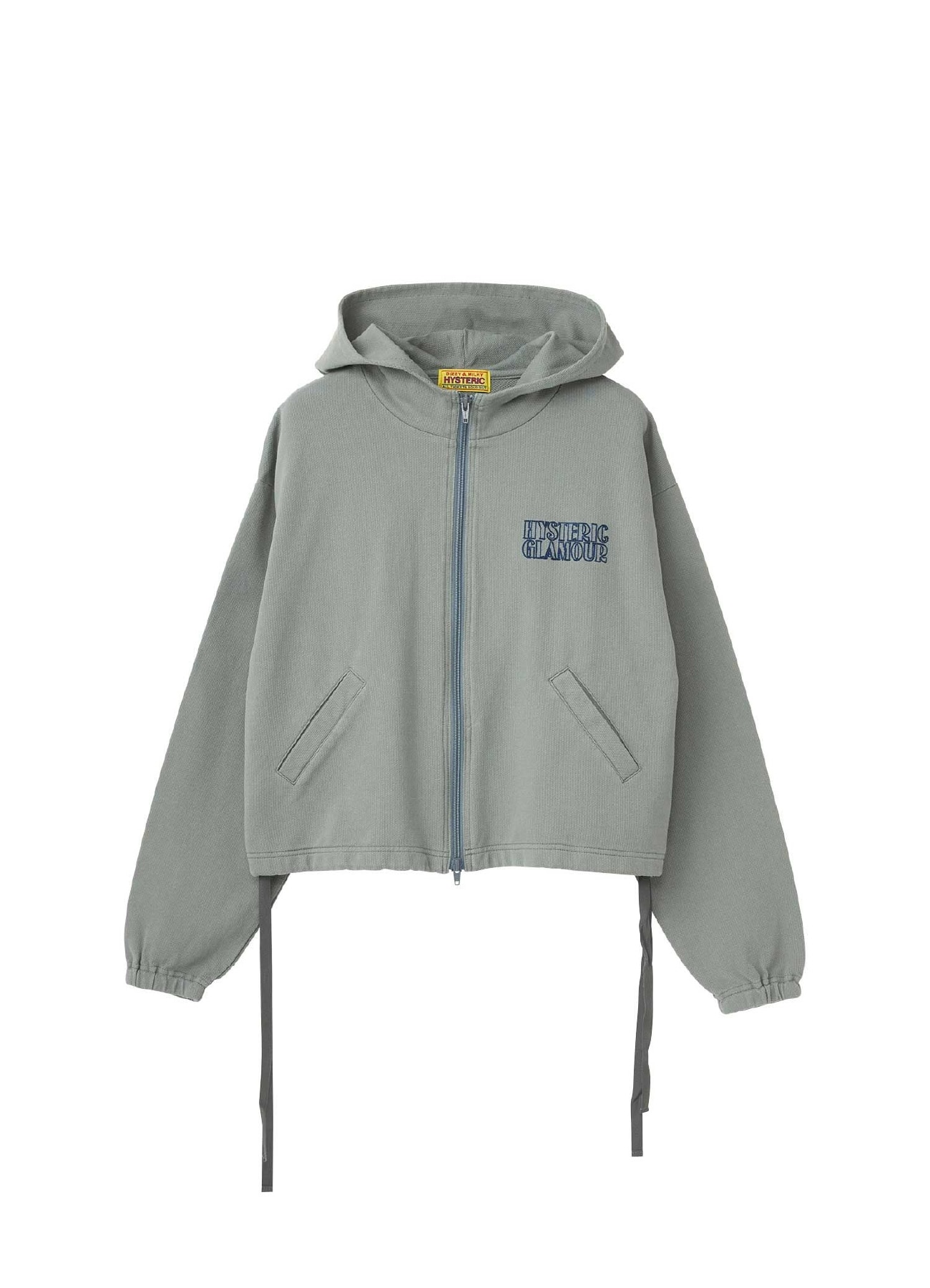 TAKES ME HIGHER EMBROIDERED HOODIE_1