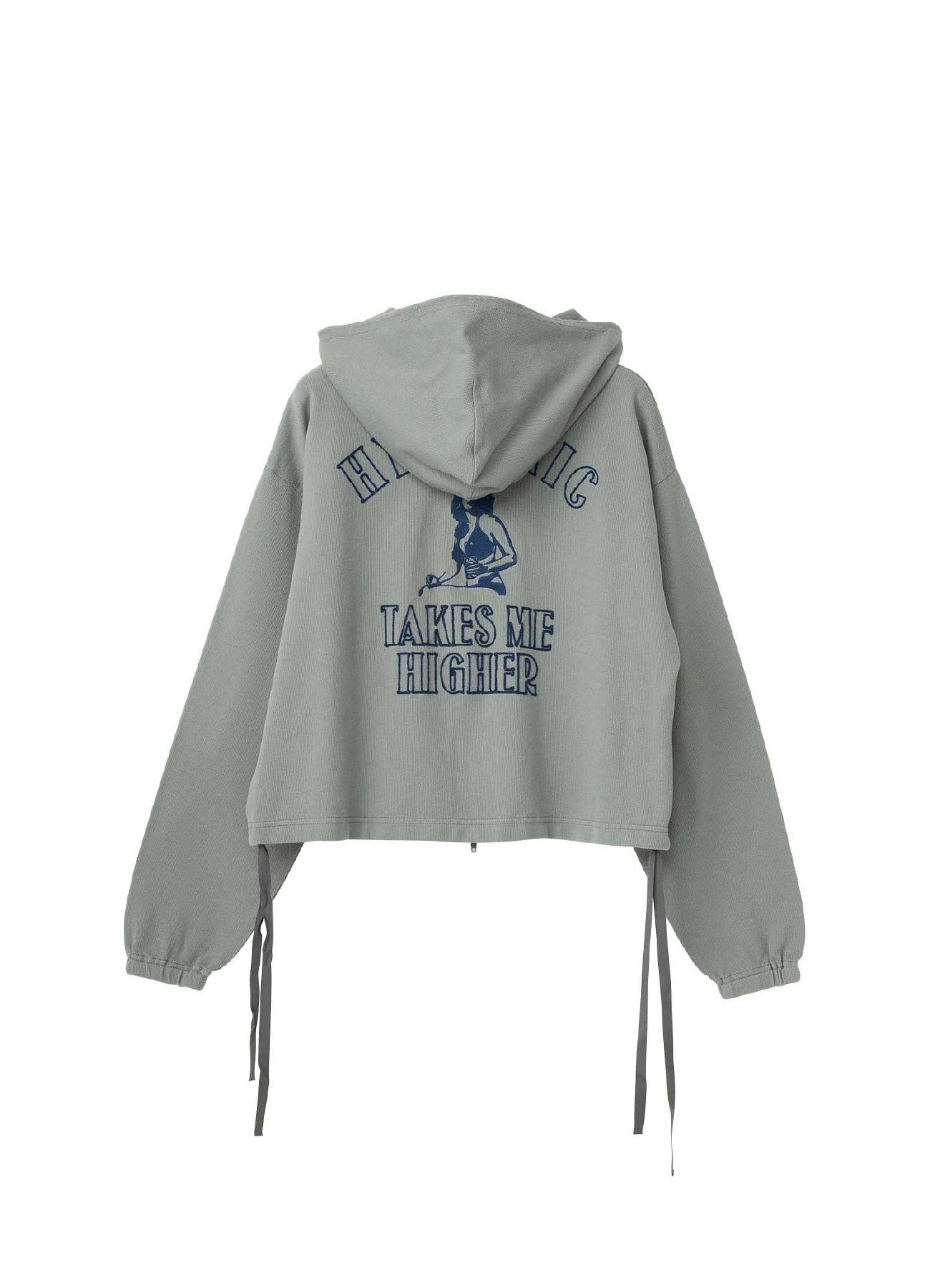 TAKES ME HIGHER EMBROIDERED HOODIE_2