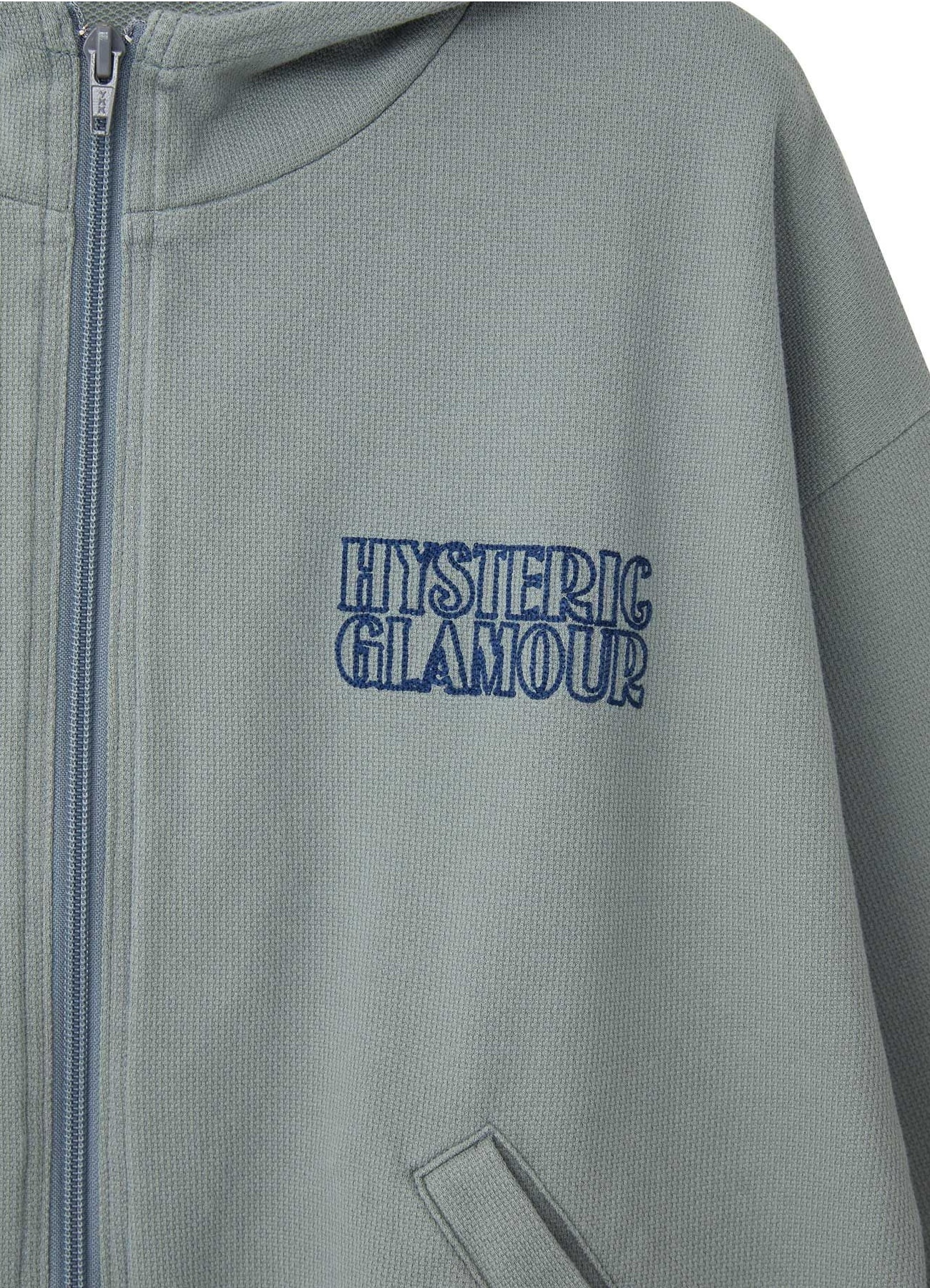 TAKES ME HIGHER EMBROIDERED HOODIE_3