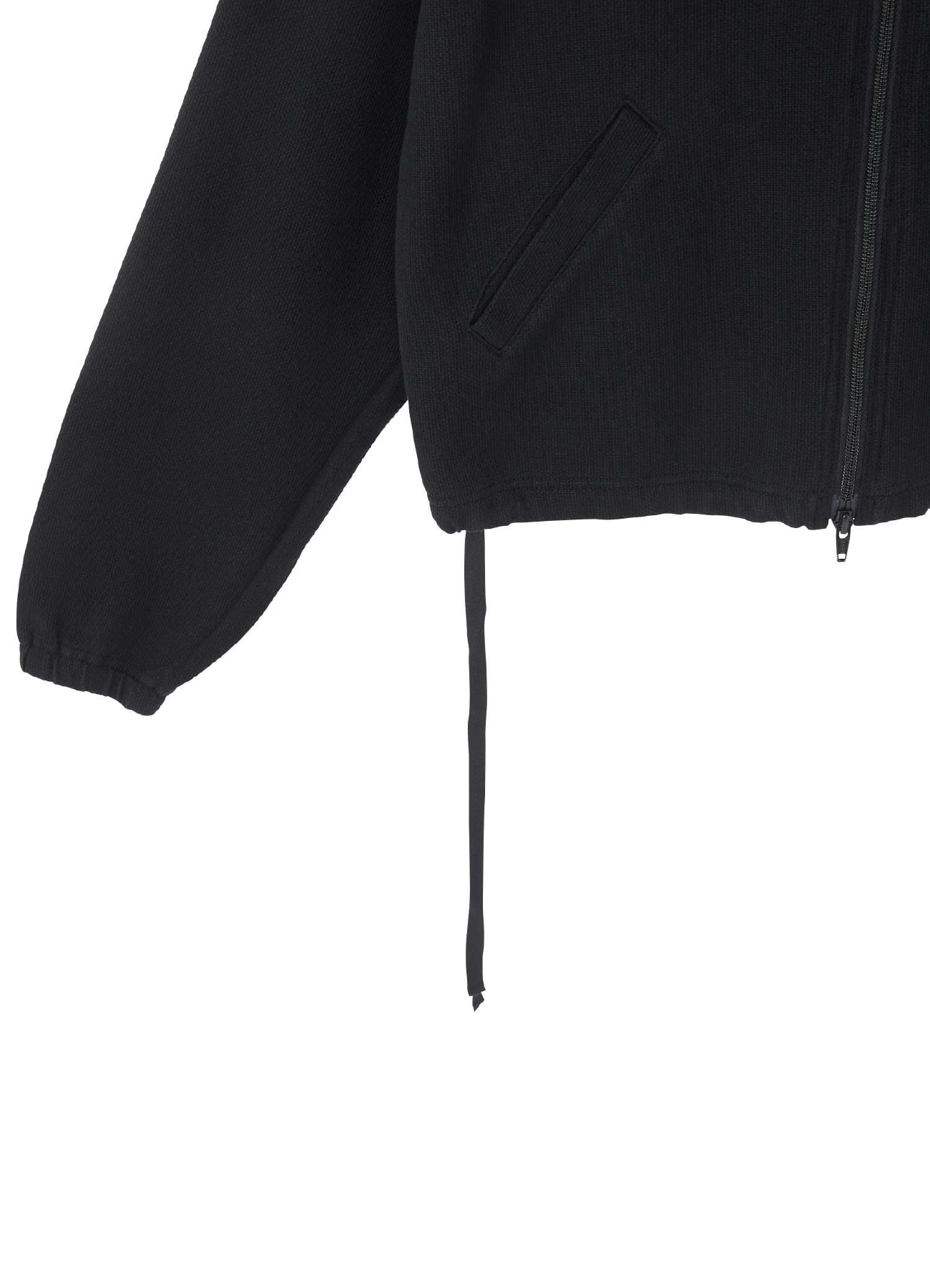 [28 Mar 12:00 JST release] TAKES ME HIGHER EMBROIDERED HOODIE_5