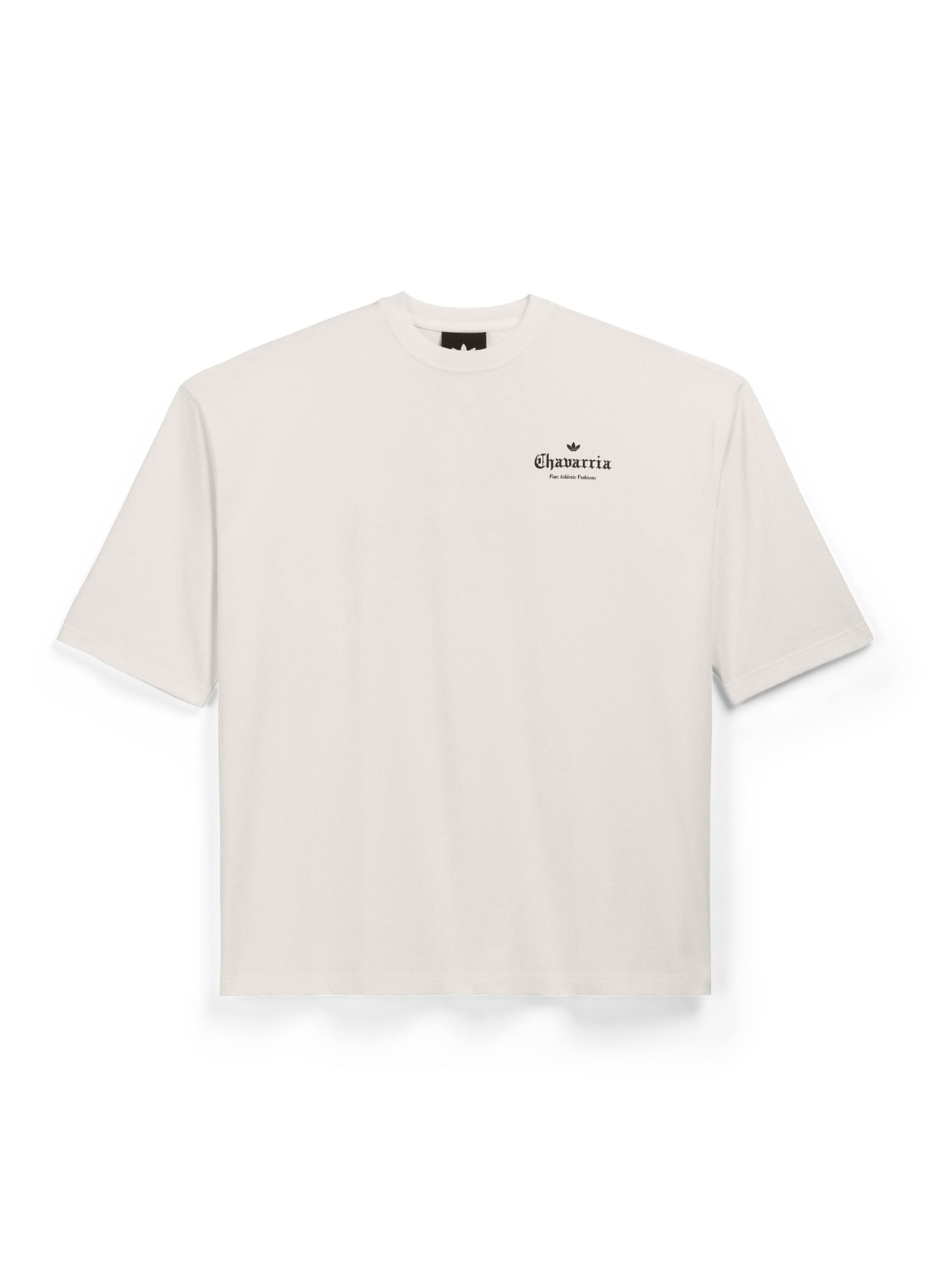 [18 Apr 12:00 JST release] WC LOGO SS TEE_1