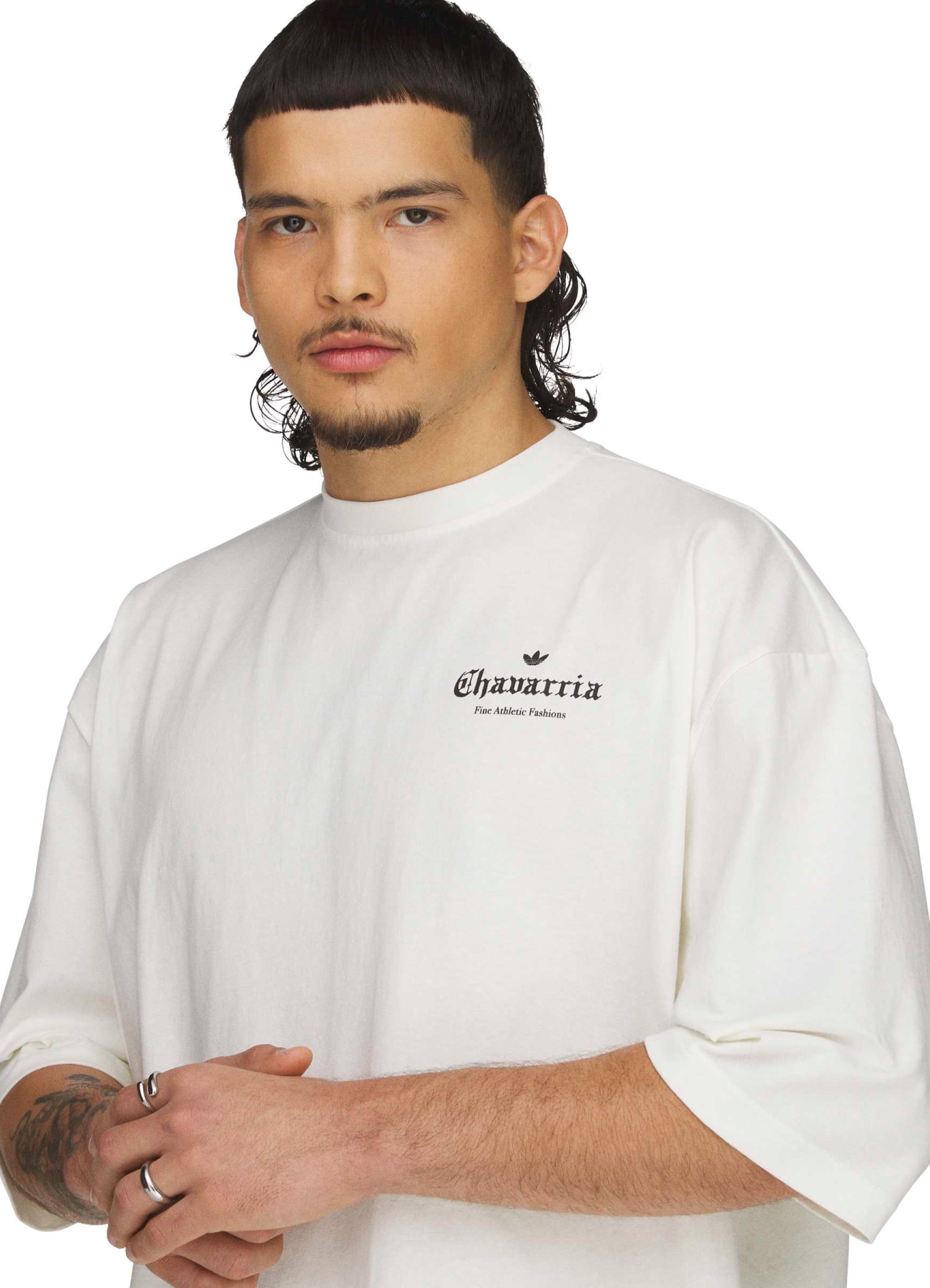 [18 Apr 12:00 JST release] WC LOGO SS TEE_3