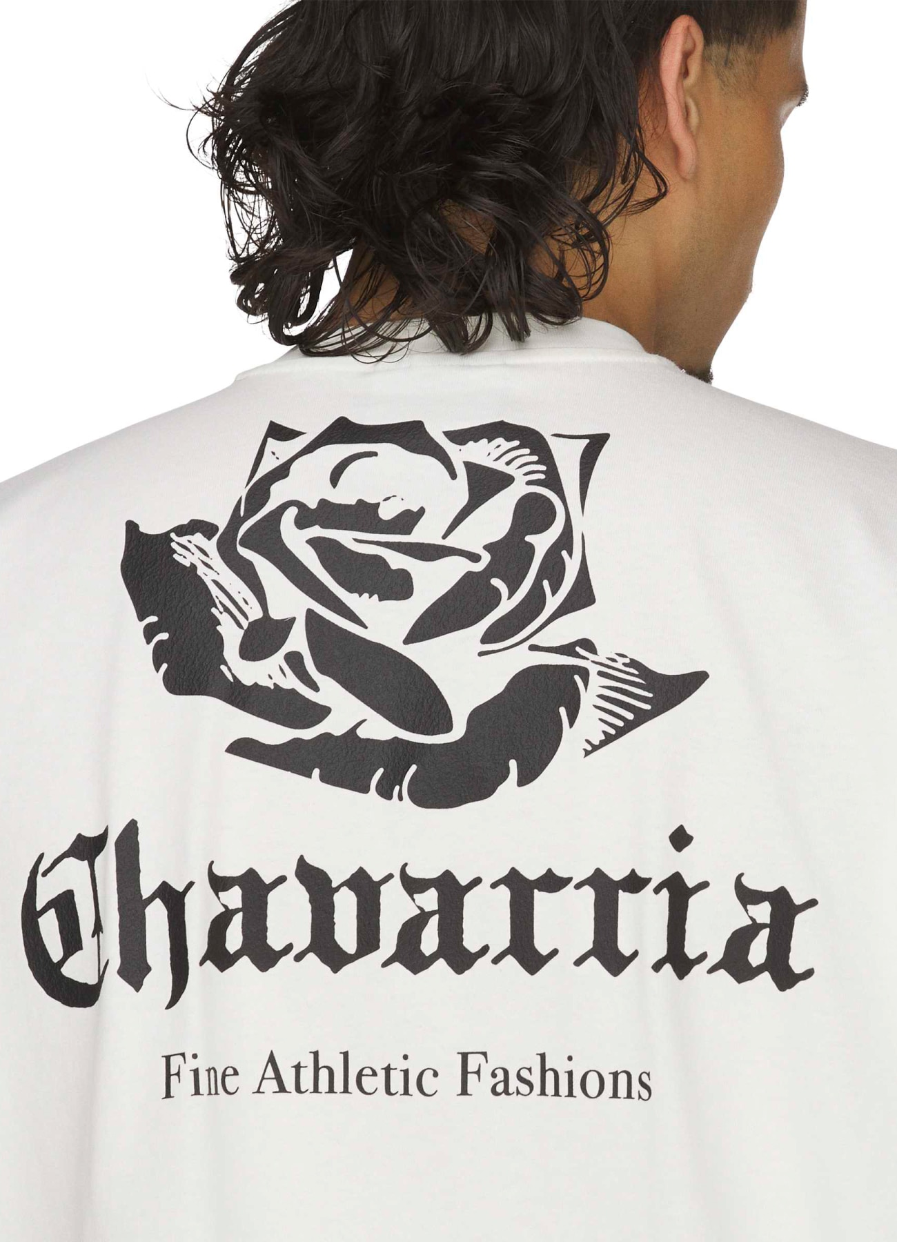 [18 Apr 12:00 JST release] WC LOGO SS TEE_4