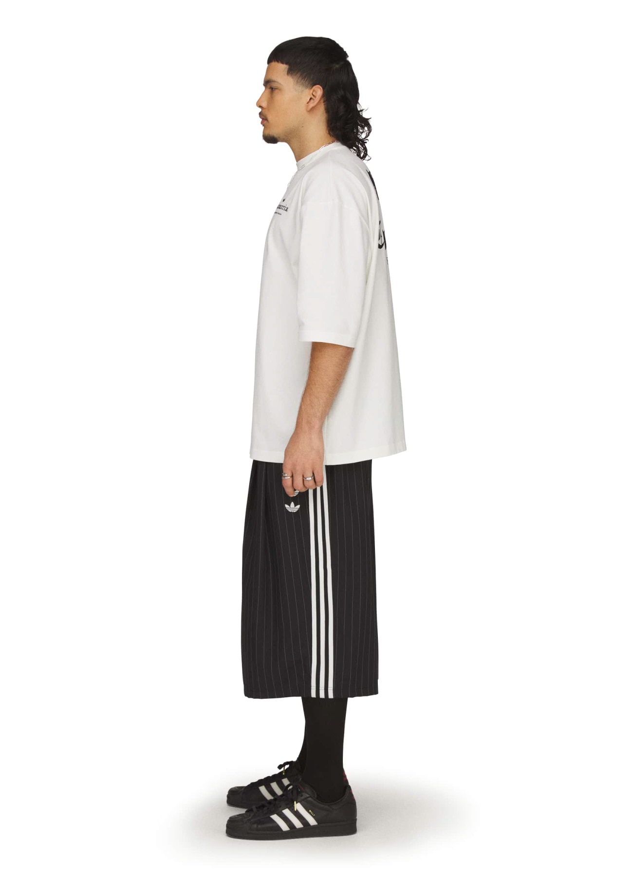 [18 Apr 12:00 JST release] WC LOGO SS TEE_7