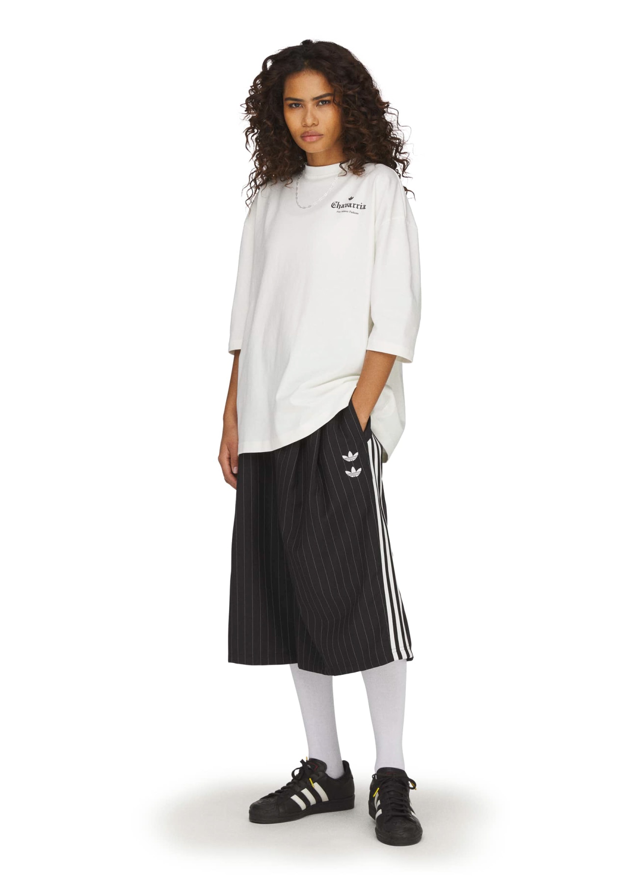 [18 Apr 12:00 JST release] WC LOGO SS TEE_9