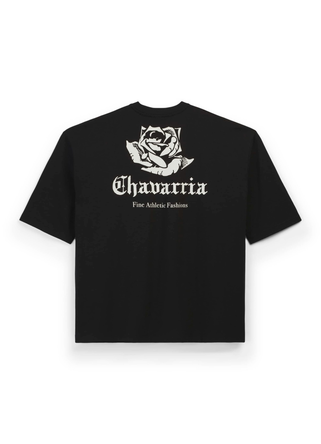 WC LOGO SS TEE_2
