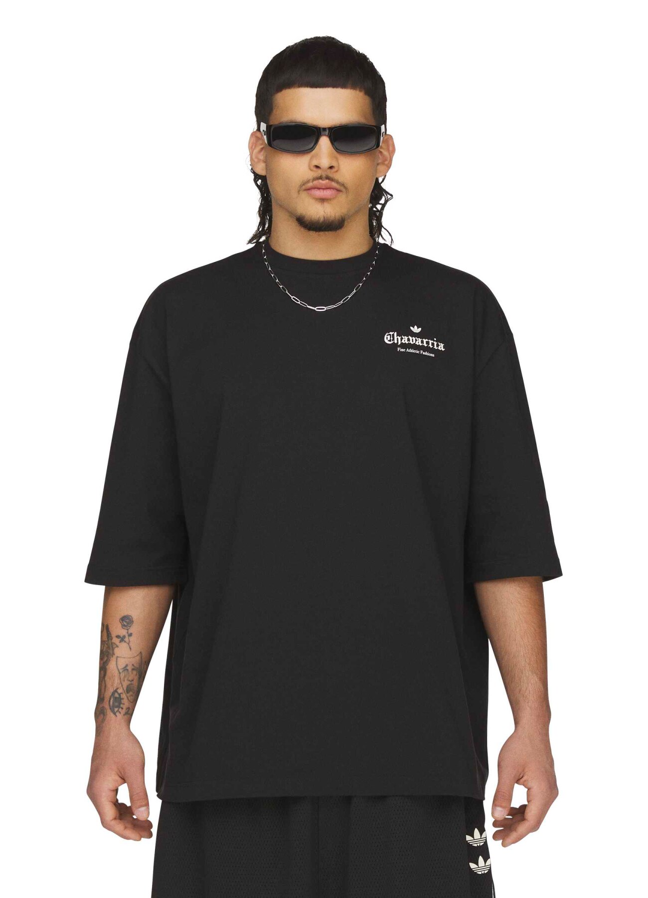WC LOGO SS TEE_3