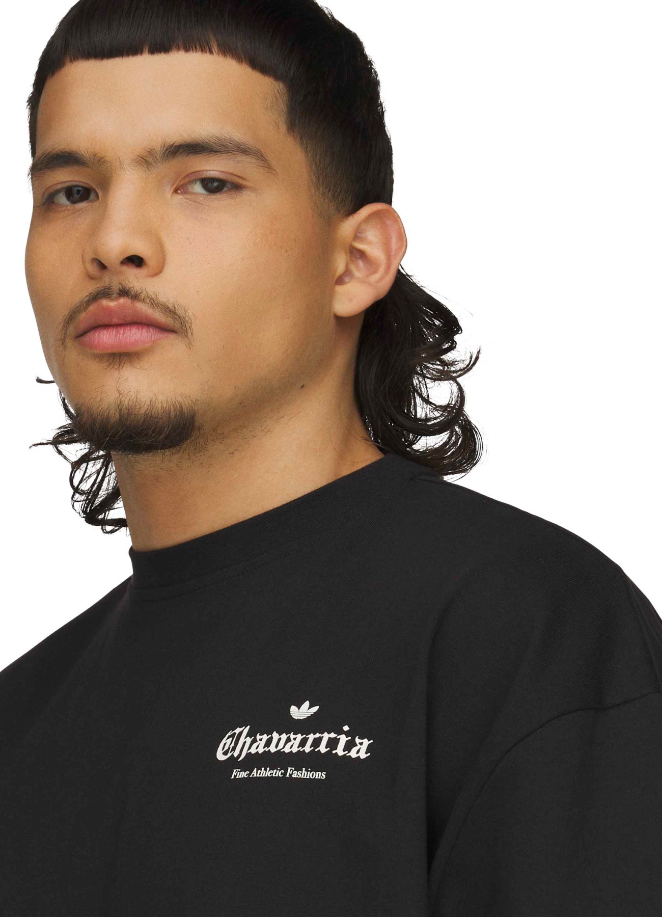 WC LOGO SS TEE_4