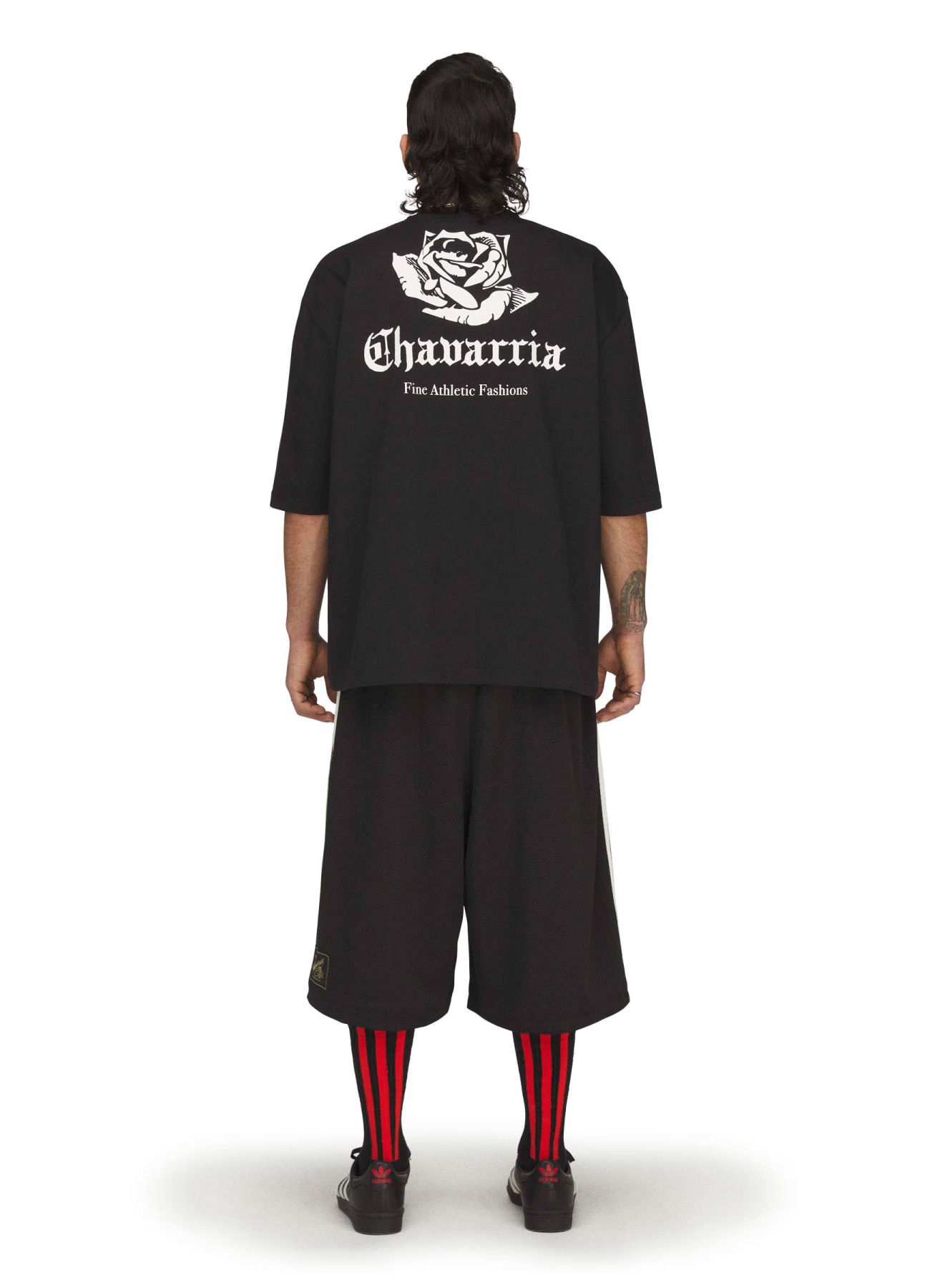 WC LOGO SS TEE_6