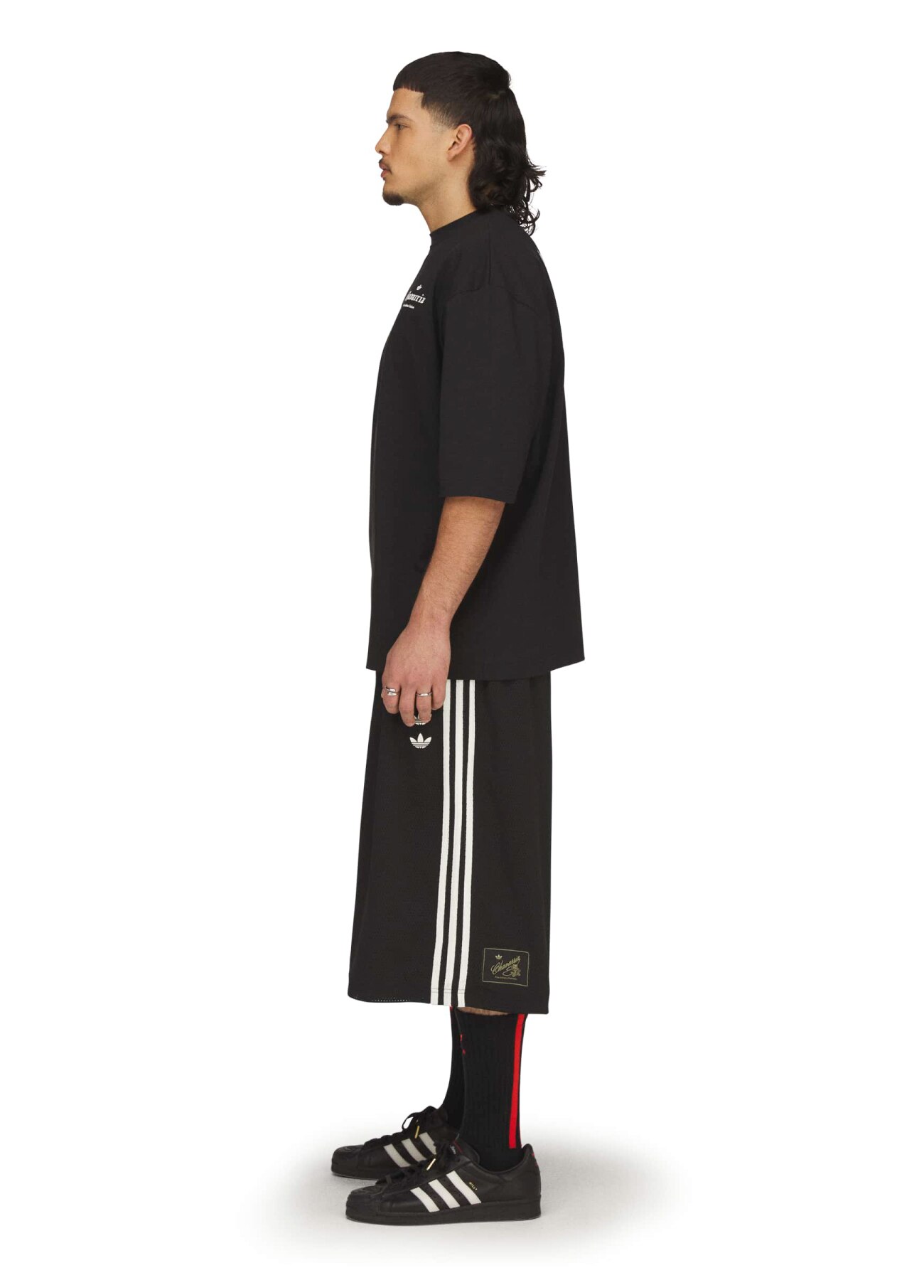WC LOGO SS TEE_7