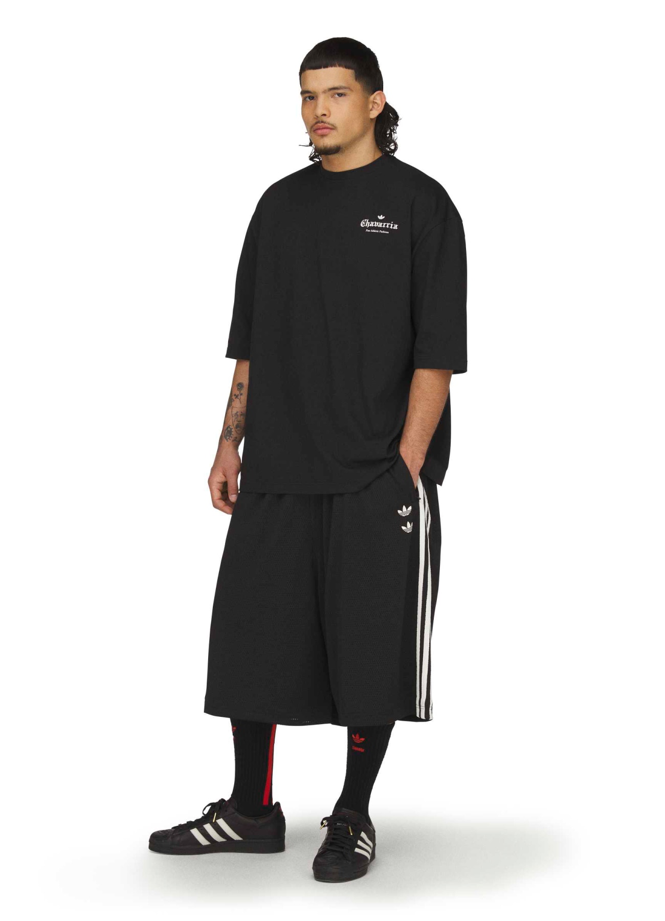WC LOGO SS TEE_8