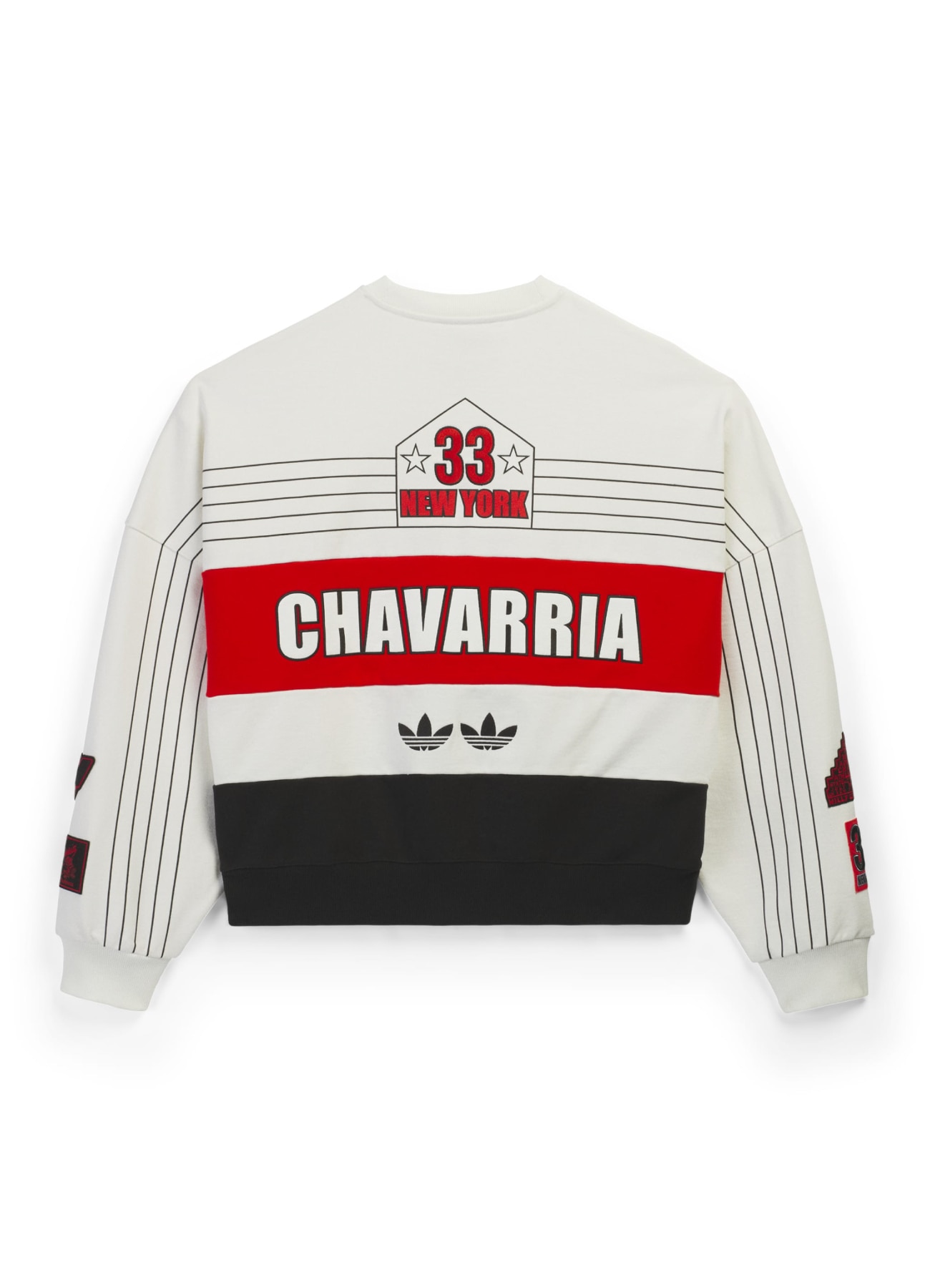 [18 Apr 12:00 JST release] WC NY BALL CREW_2