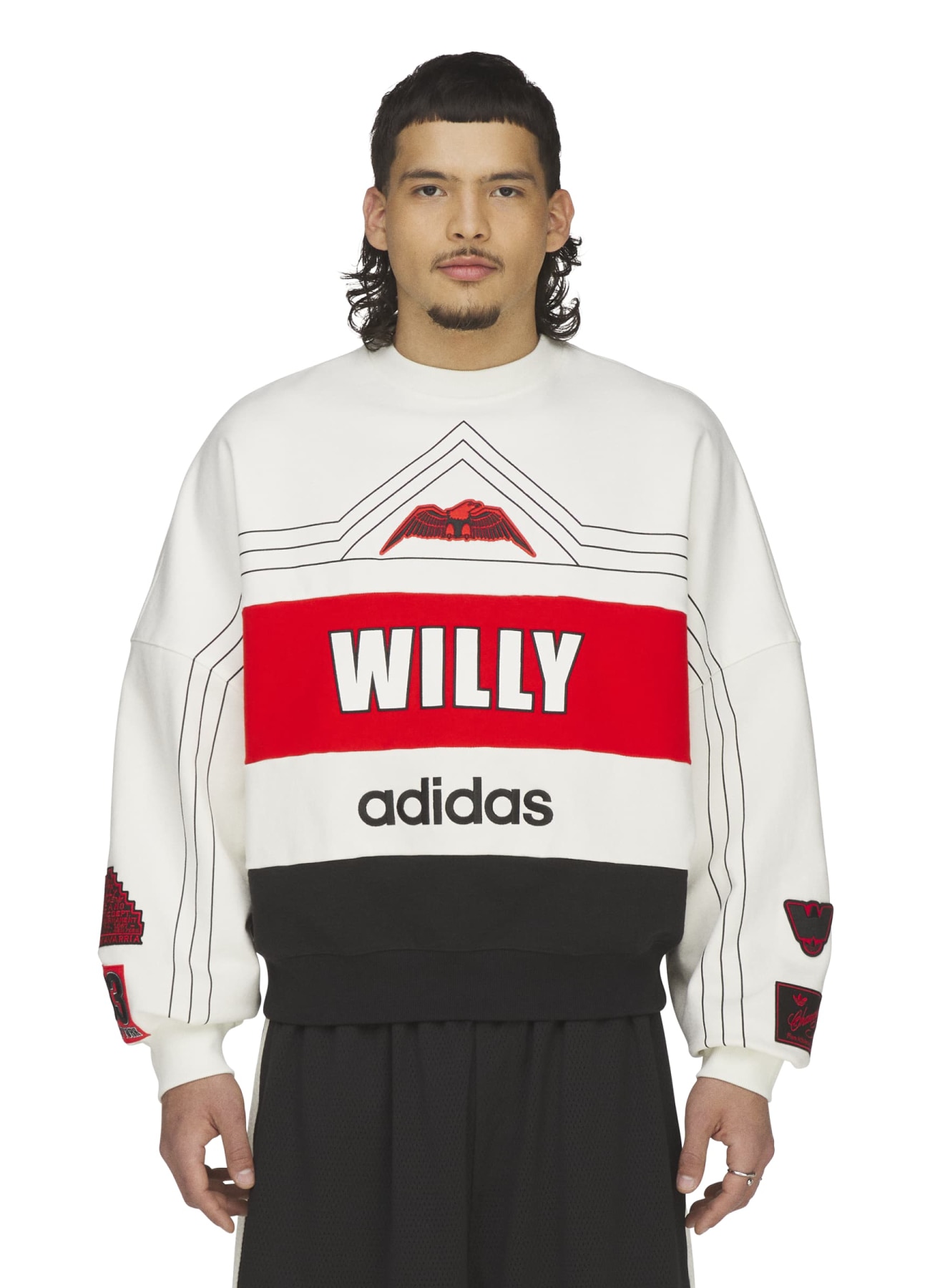 [18 Apr 12:00 JST release] WC NY BALL CREW_3