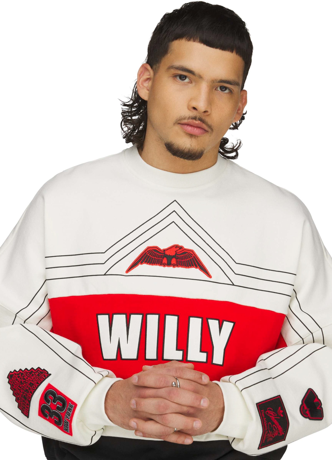 [18 Apr 12:00 JST release] WC NY BALL CREW_4