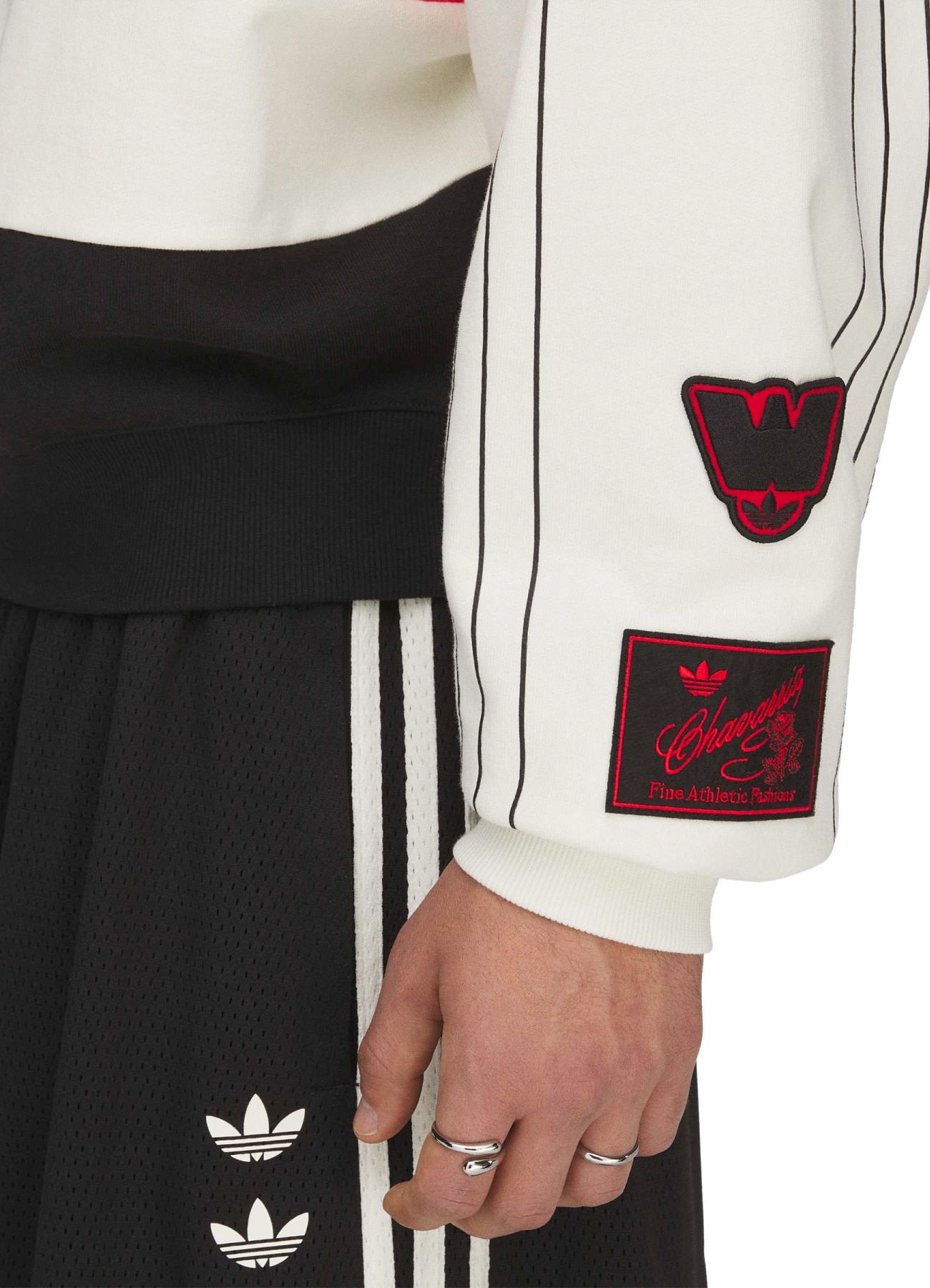 [18 Apr 12:00 JST release] WC NY BALL CREW_5