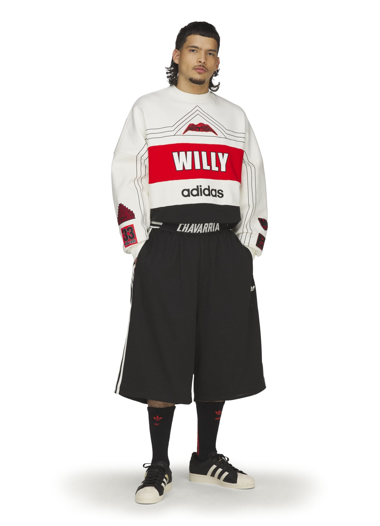 [18 Apr 12:00 JST release] WC NY BALL CREW_6