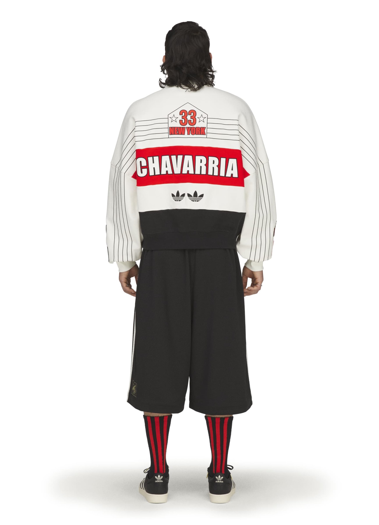 [18 Apr 12:00 JST release] WC NY BALL CREW_7