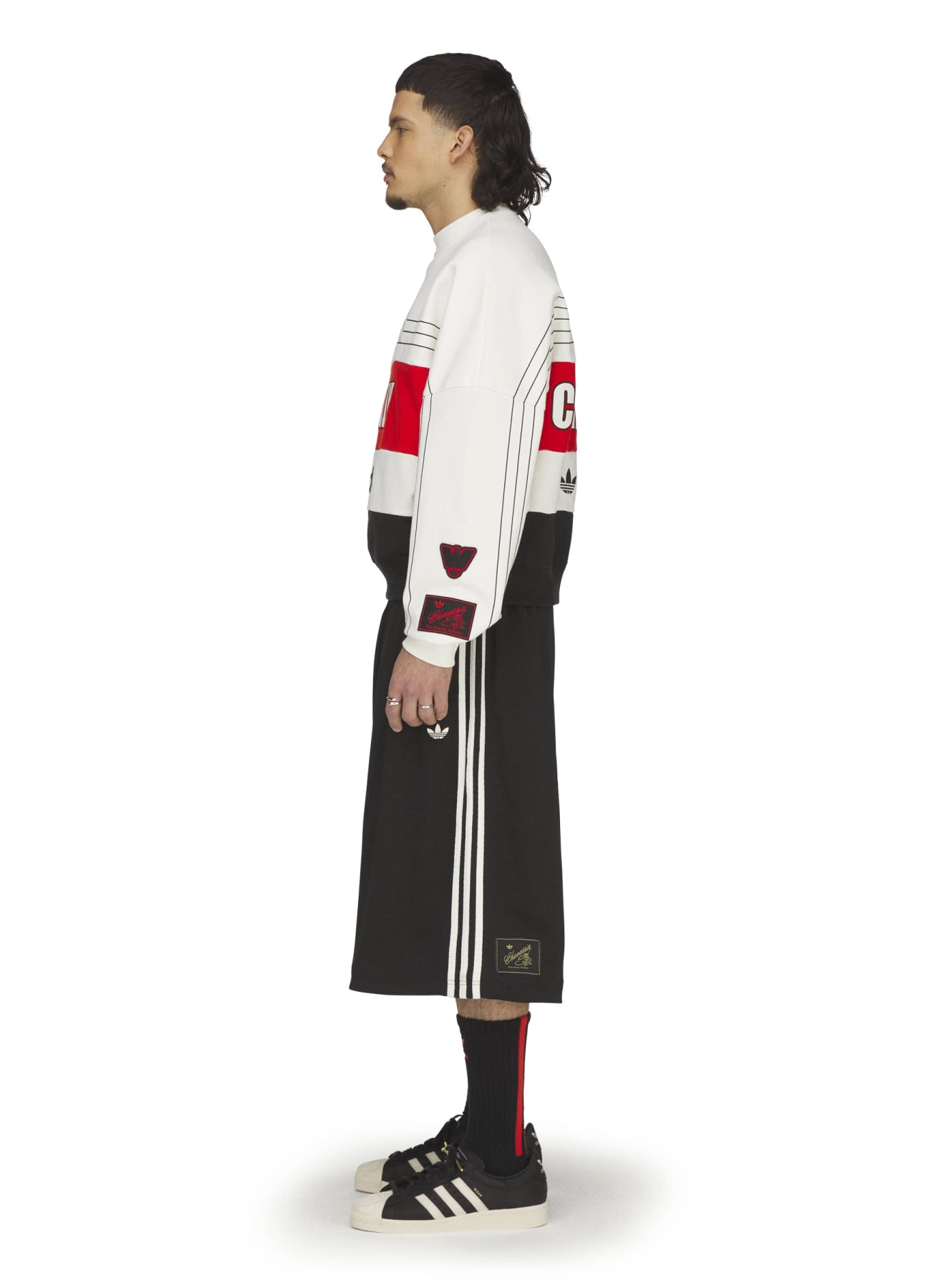 [18 Apr 12:00 JST release] WC NY BALL CREW_8