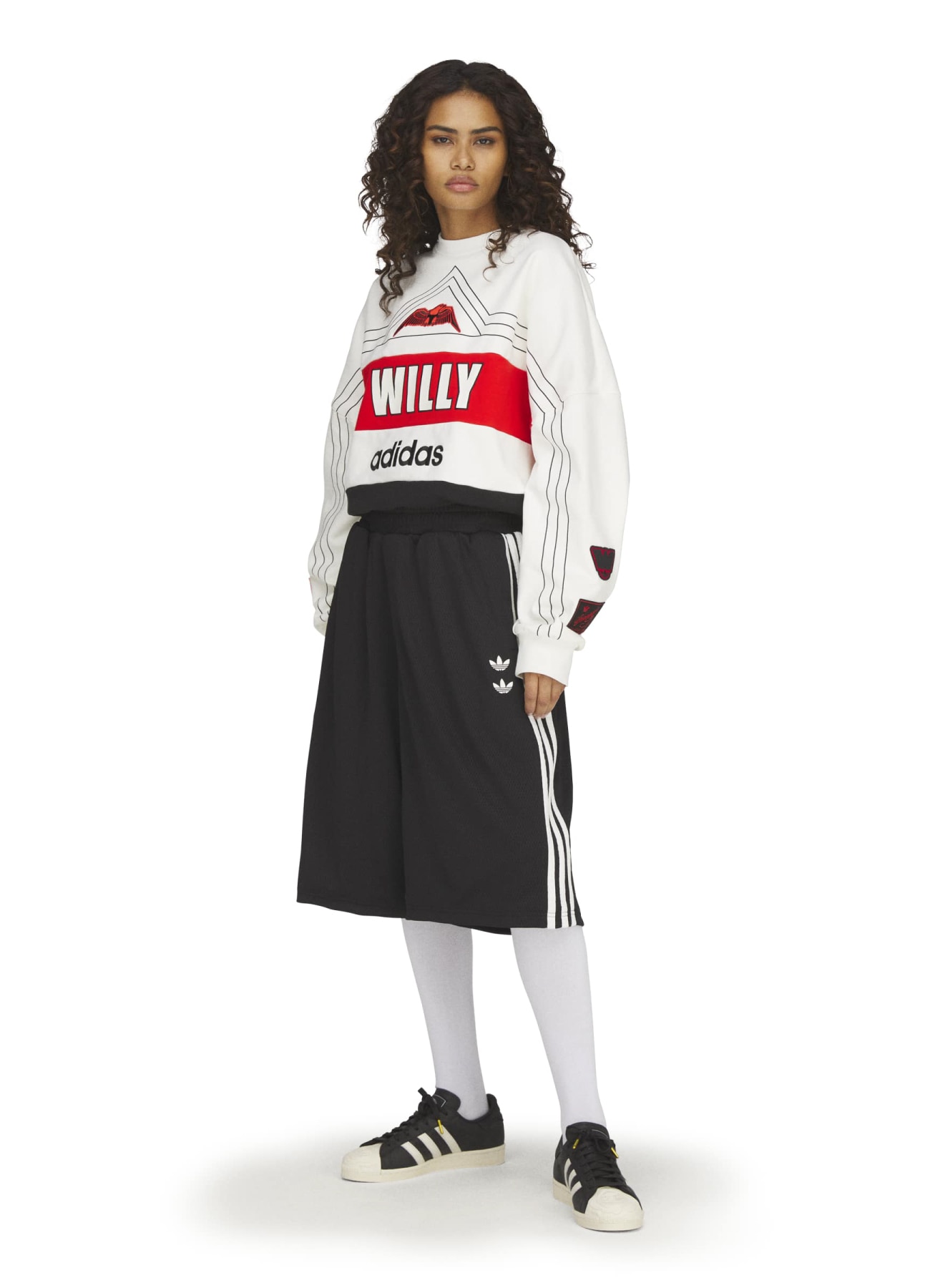 [18 Apr 12:00 JST release] WC NY BALL CREW_9