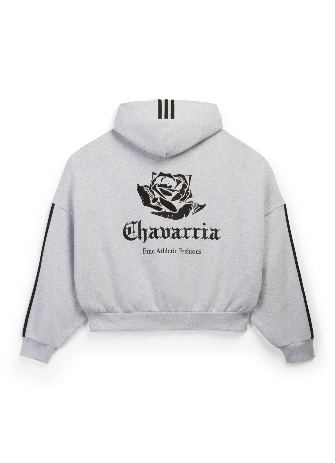 [18 Apr 12:00 JST release] WC FZ HOODY_2