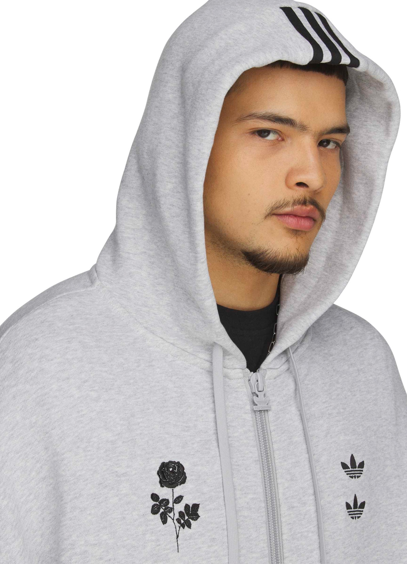 [18 Apr 12:00 JST release] WC FZ HOODY_3