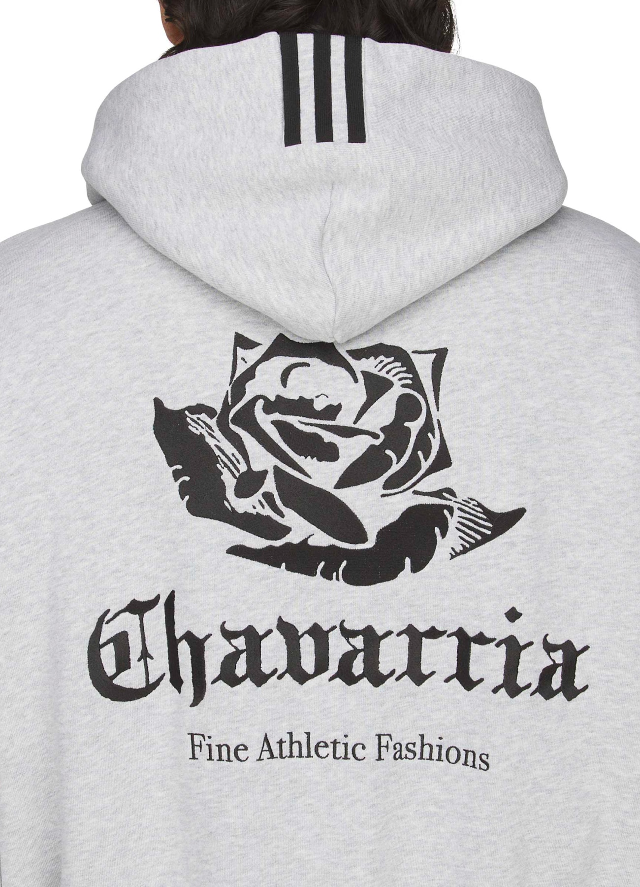 [18 Apr 12:00 JST release] WC FZ HOODY_4