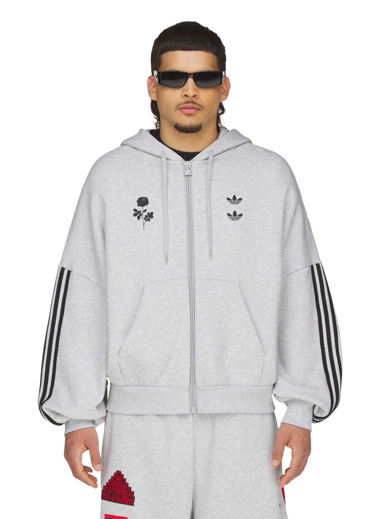 [18 Apr 12:00 JST release] WC FZ HOODY_5