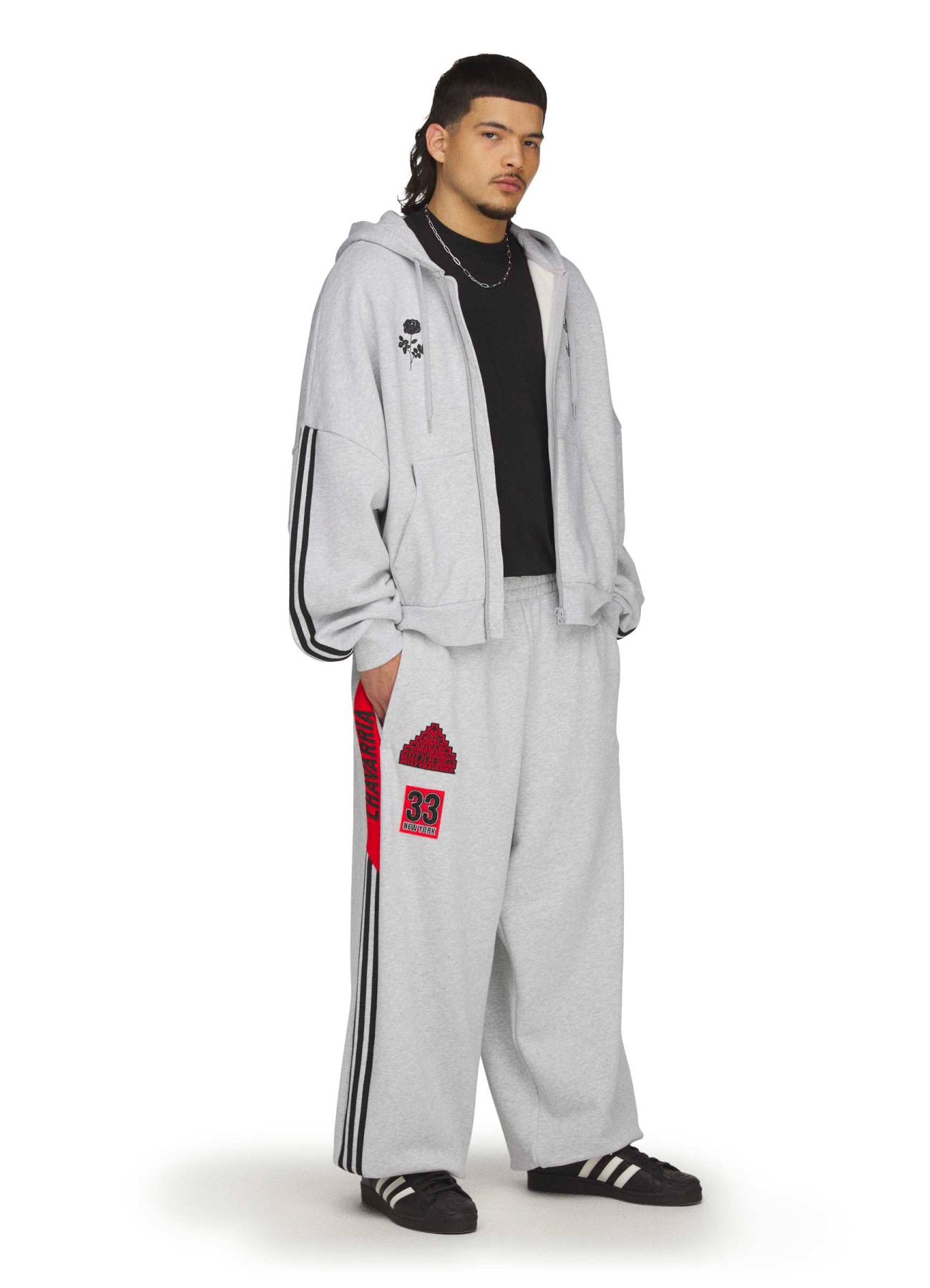 [18 Apr 12:00 JST release] WC FZ HOODY_6