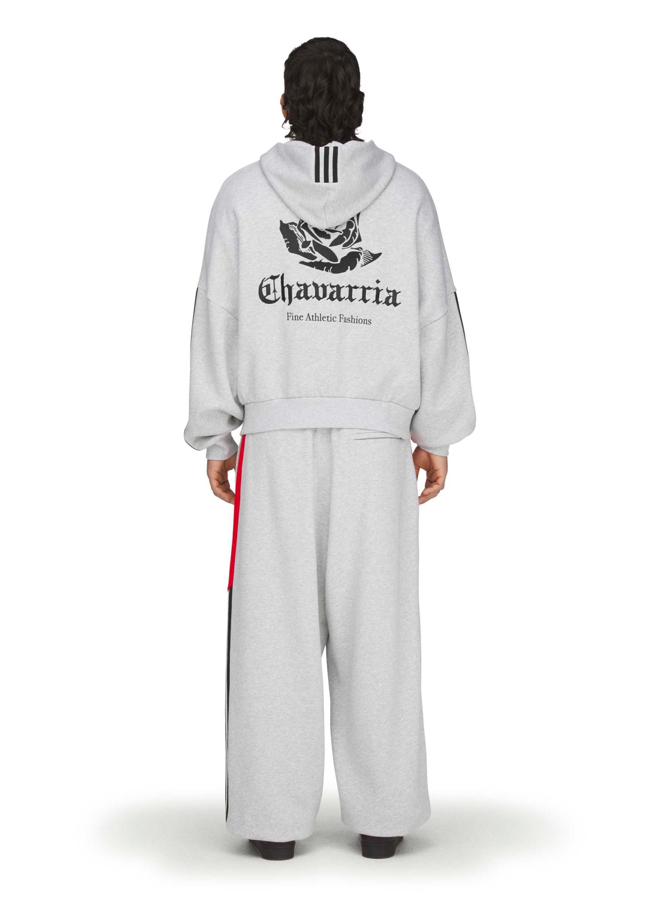 [18 Apr 12:00 JST release] WC FZ HOODY_7